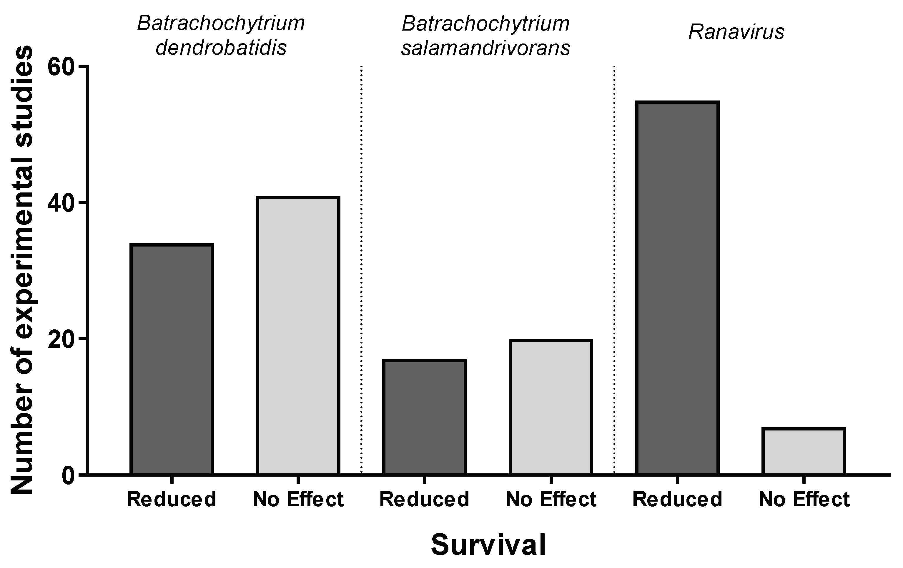 Diversity 10 00081 g005