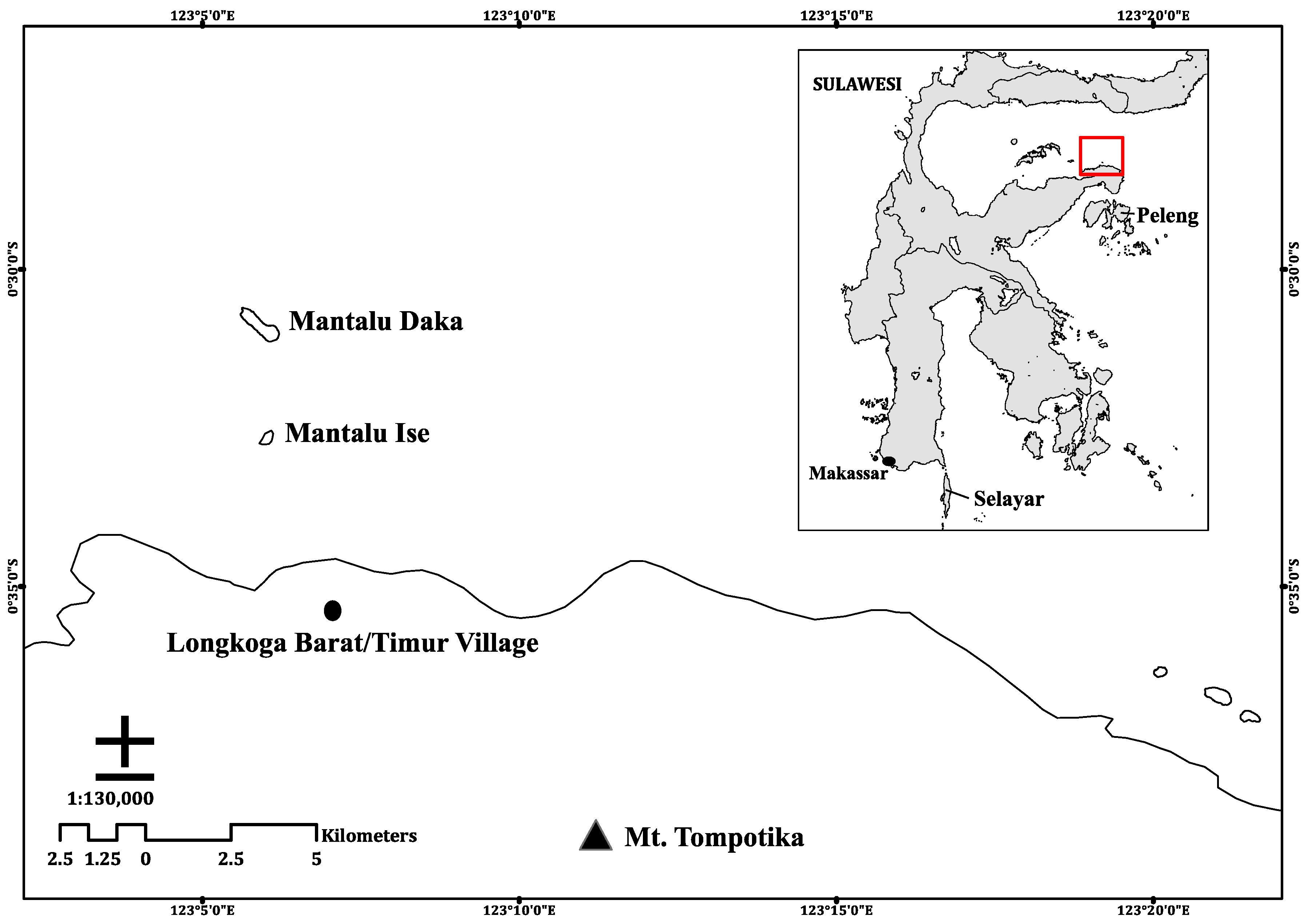 Diversity 10 00102 g001