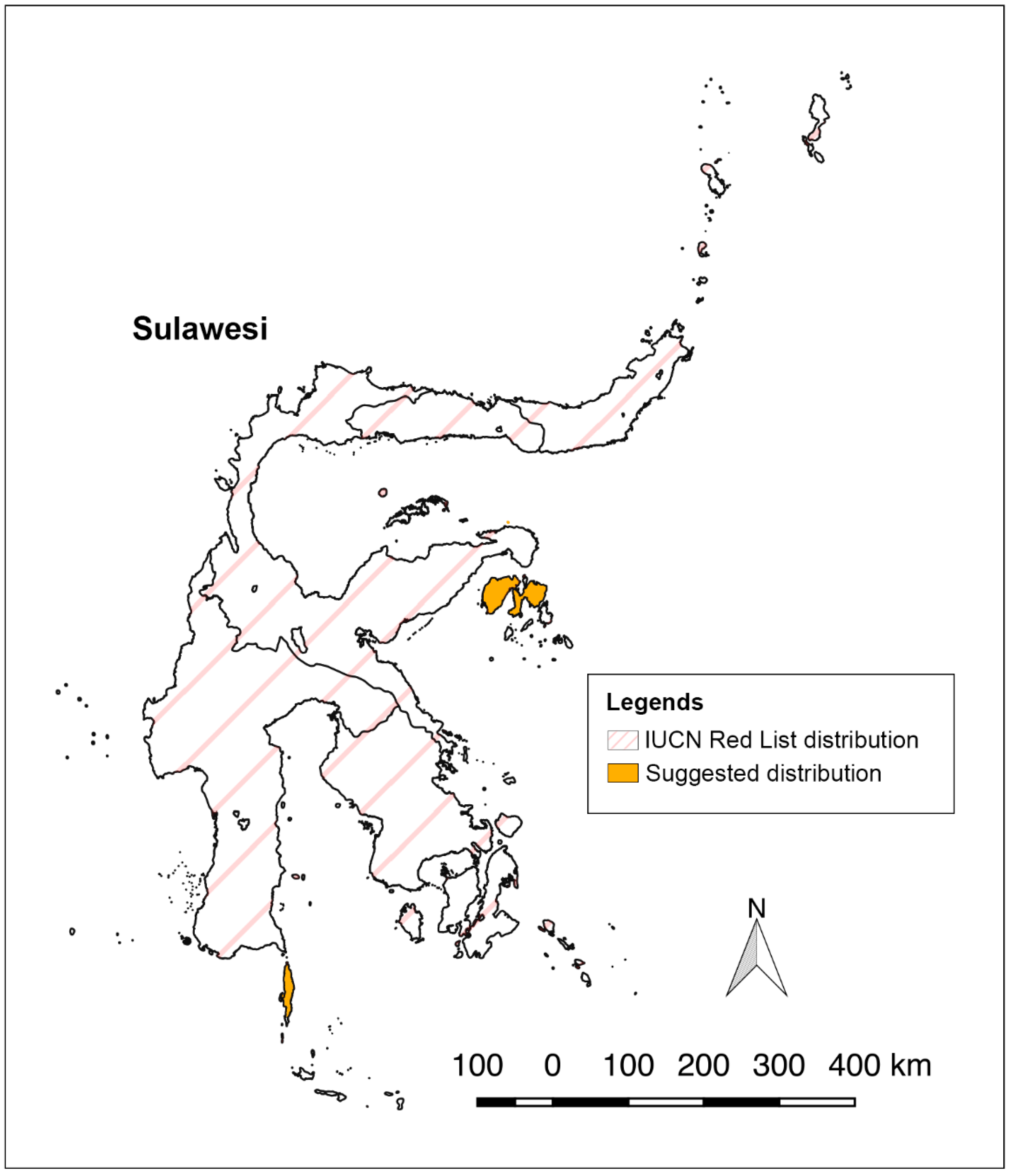 Diversity 10 00102 g004