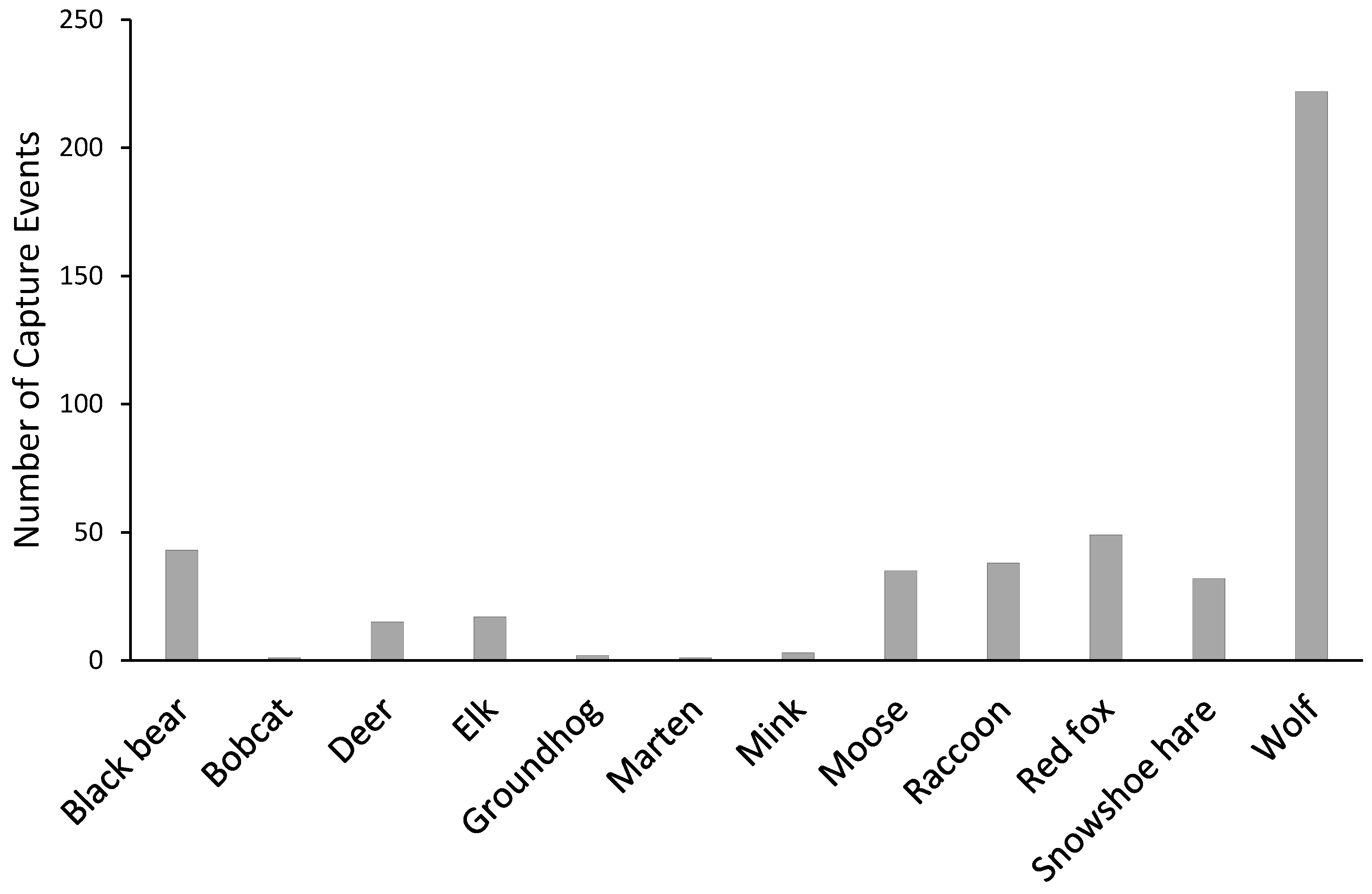Diversity 10 00104 g003