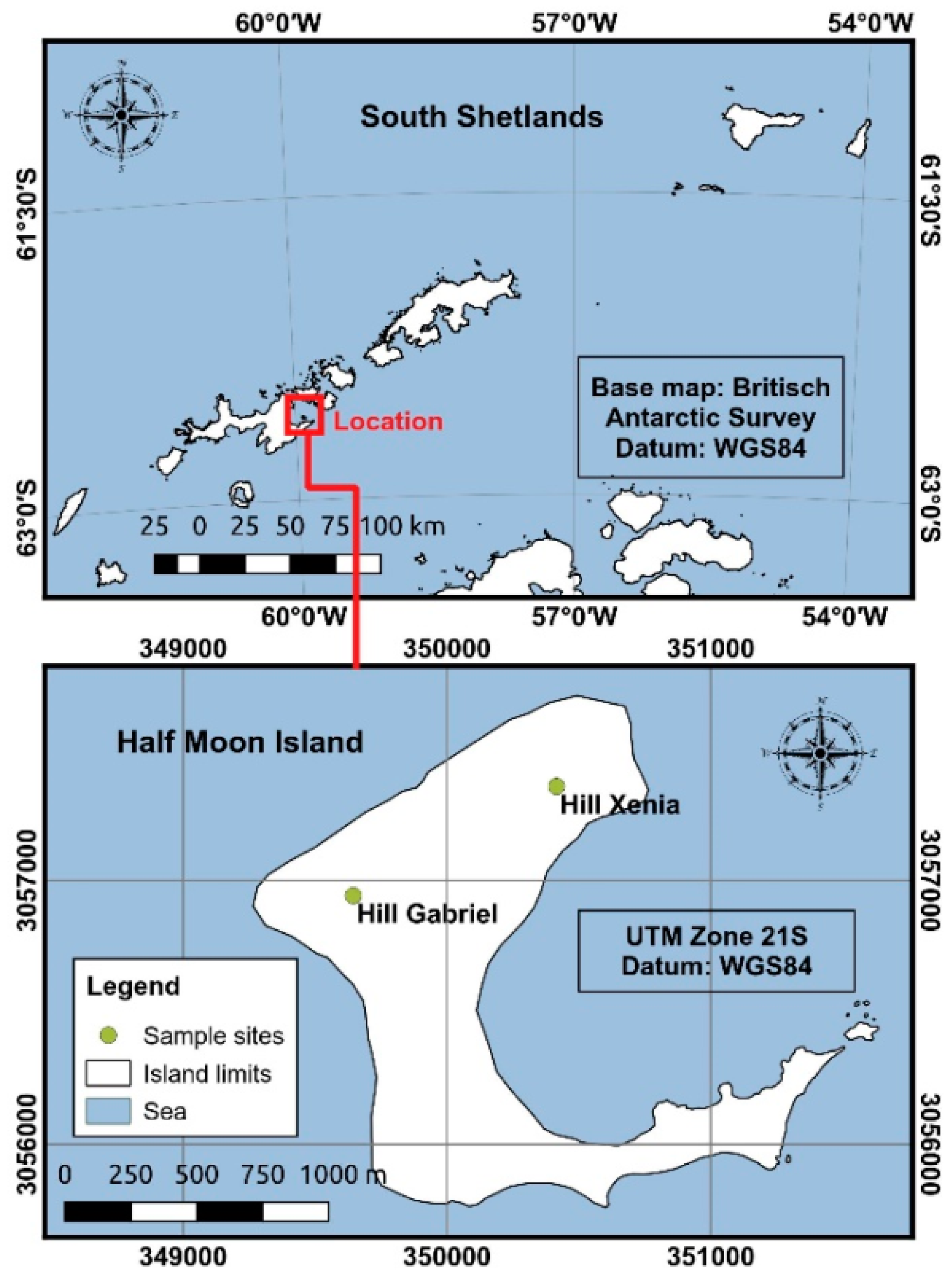 Diversity 10 00107 g001 Diversity 10 00107 g001