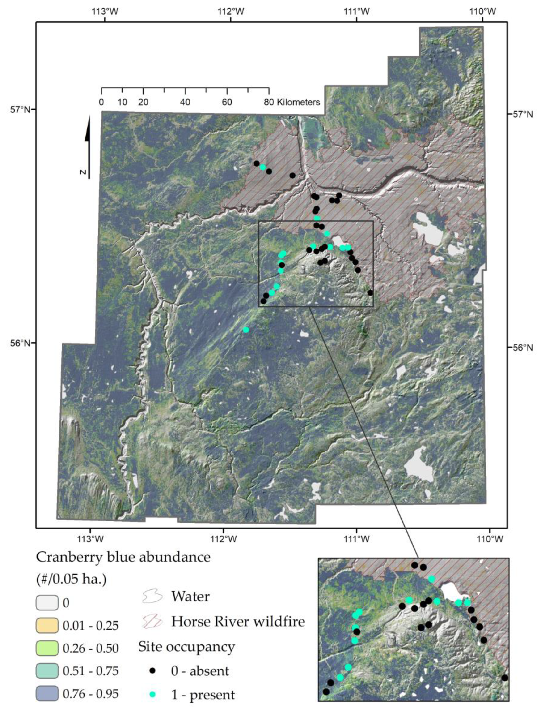 Diversity 10 00112 g005 Diversity 10 00112 g005