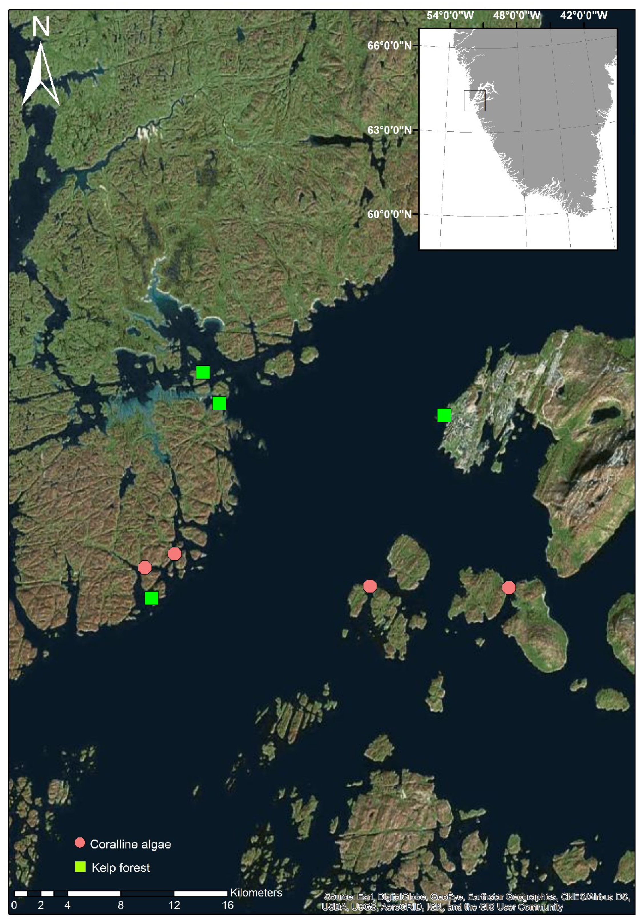 Diversity 10 00117 g001 Diversity 10 00117 g001