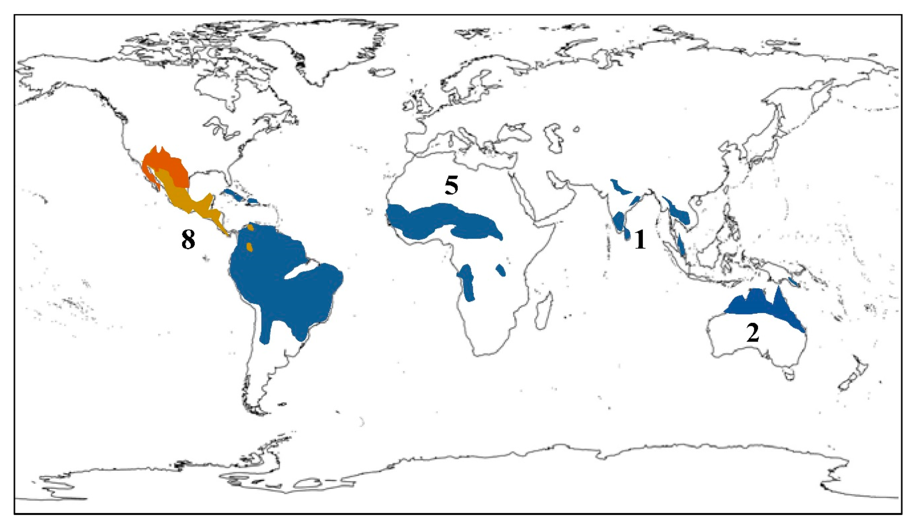 Diversity 10 00123 g001