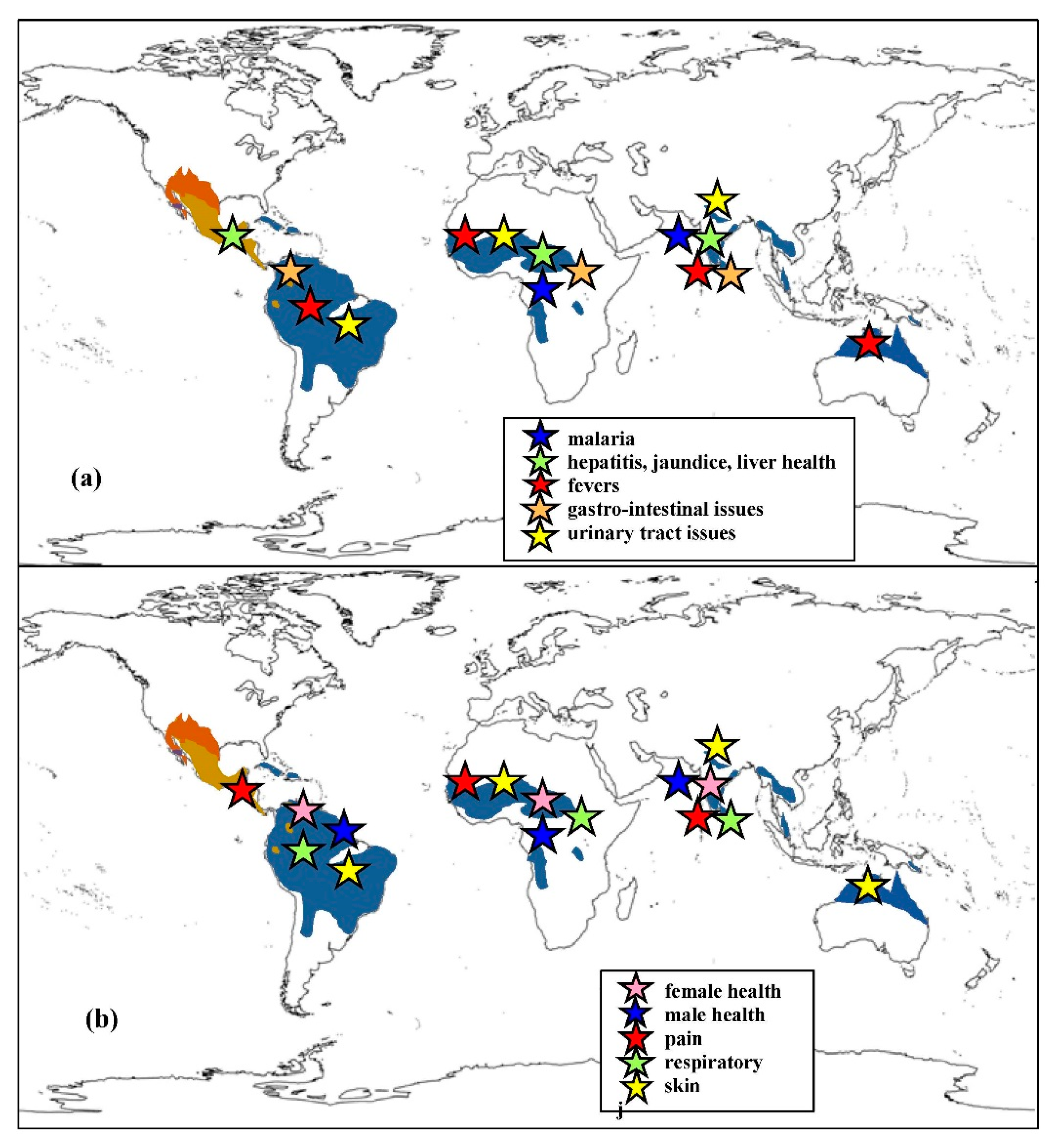Diversity 10 00123 g006
