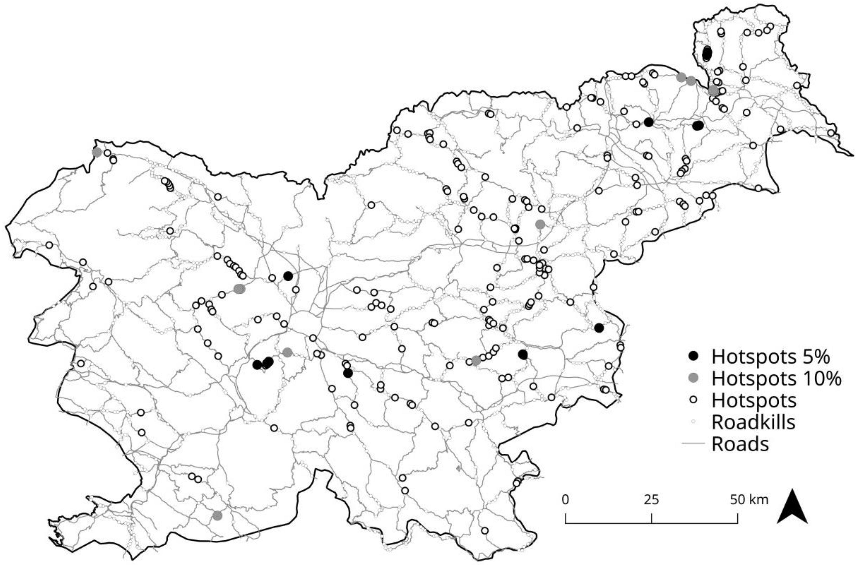 Diversity 11 00013 g004