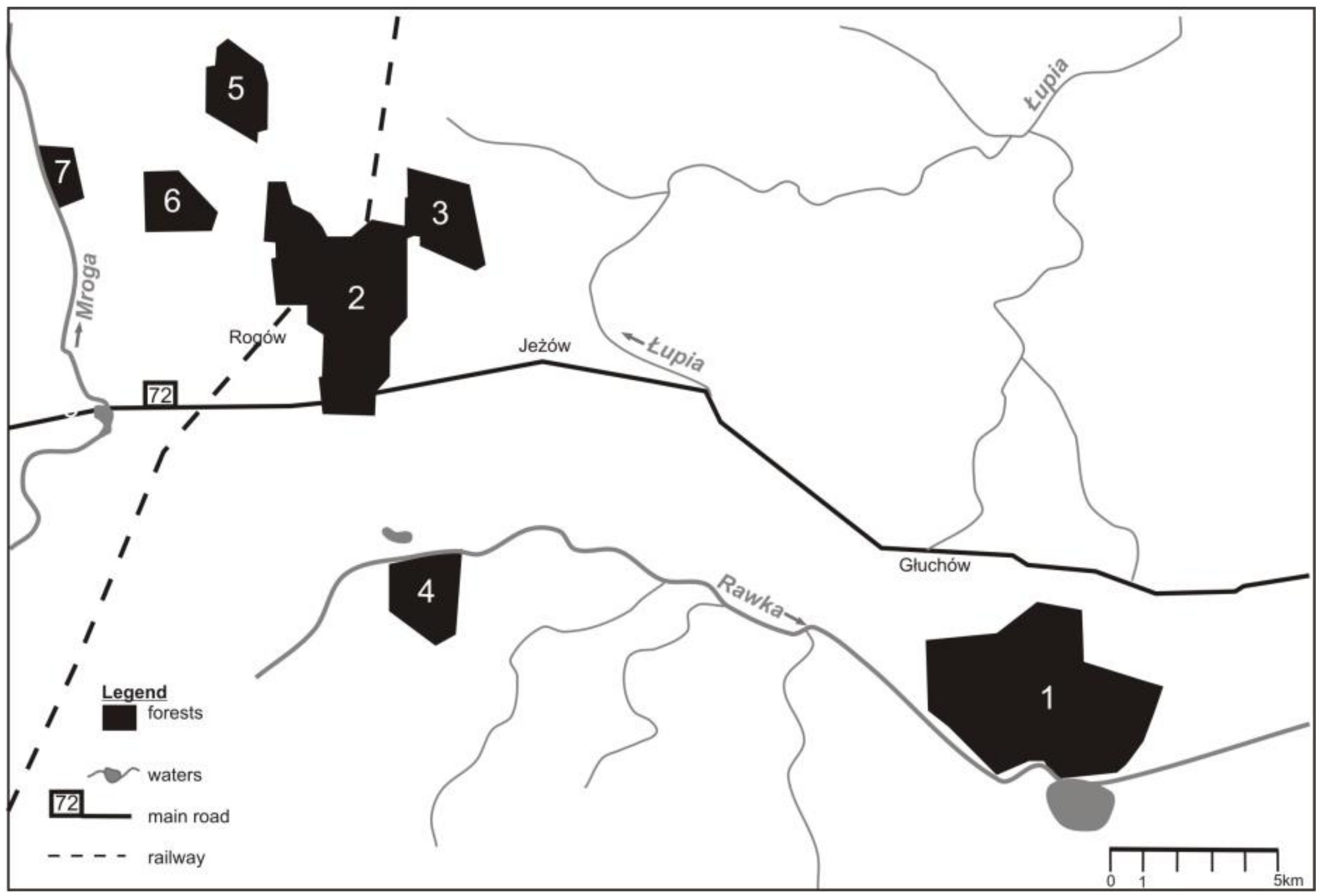 Diversity 11 00035 g001