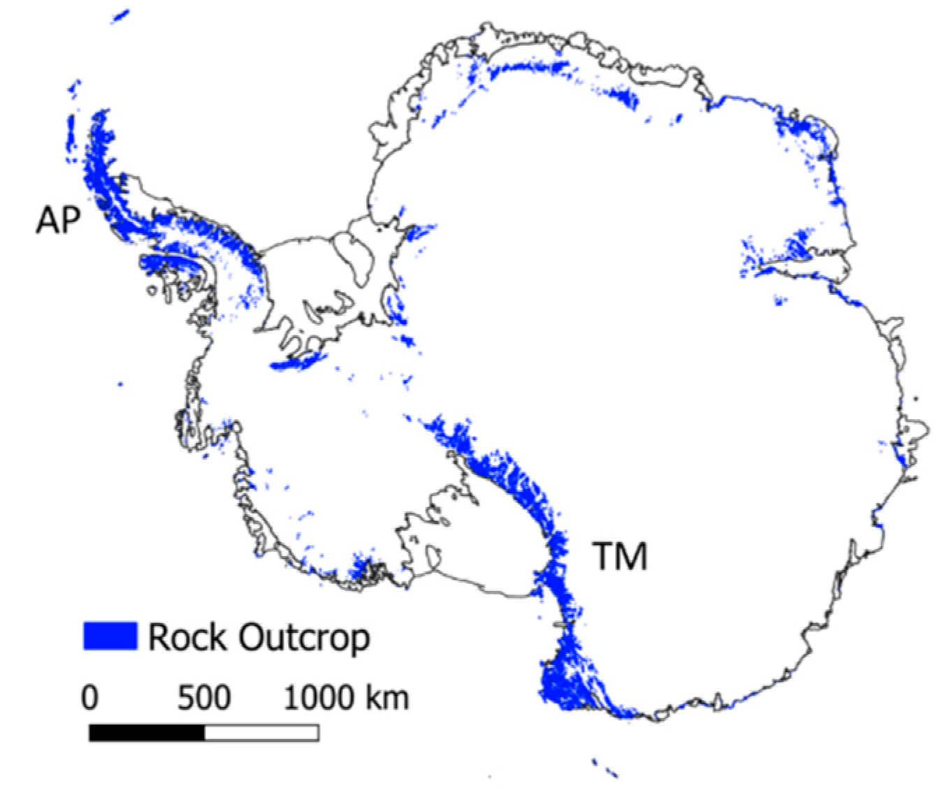 Diversity 11 00042 g001