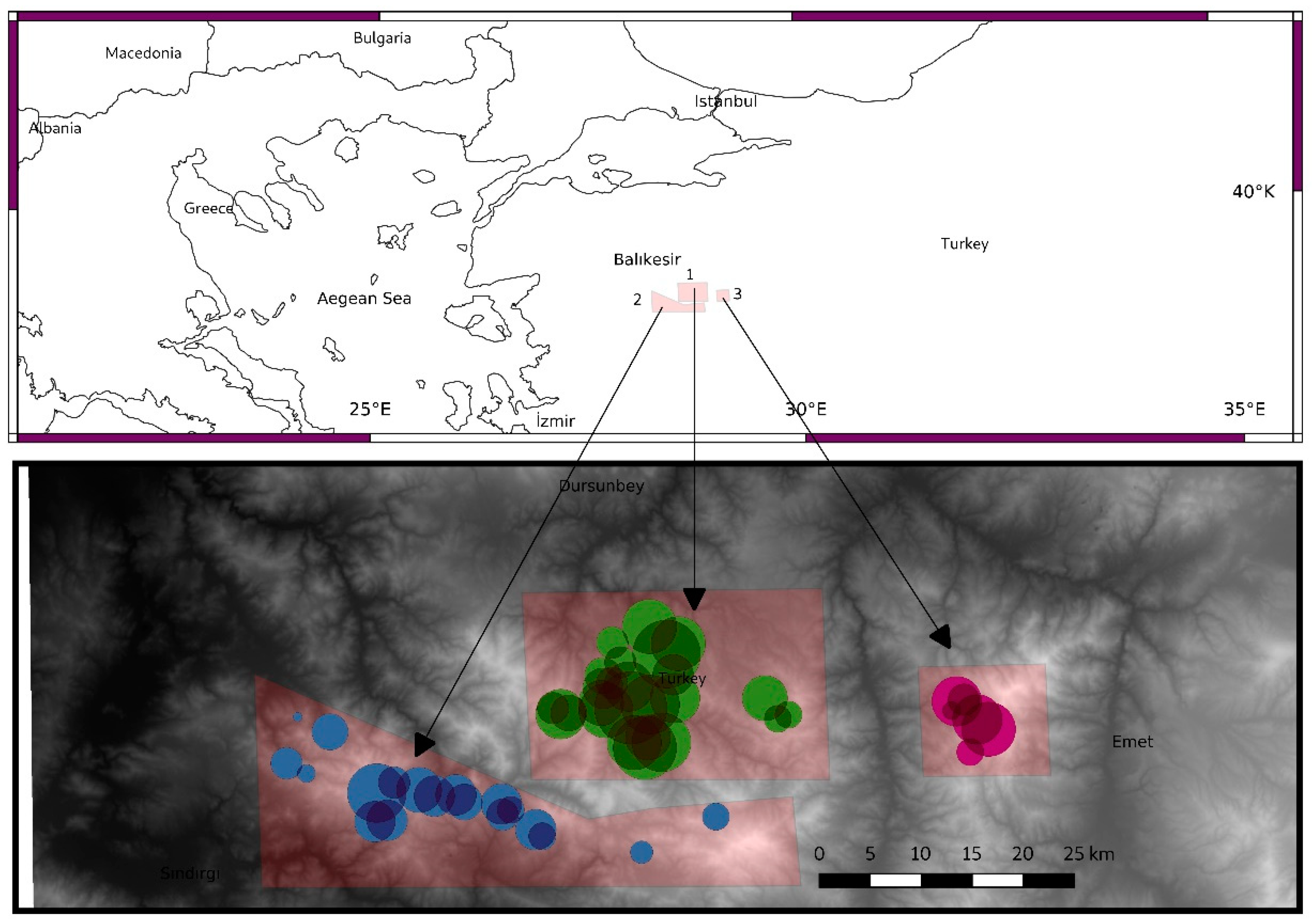 Diversity 11 00059 g001 Diversity 11 00059 g001
