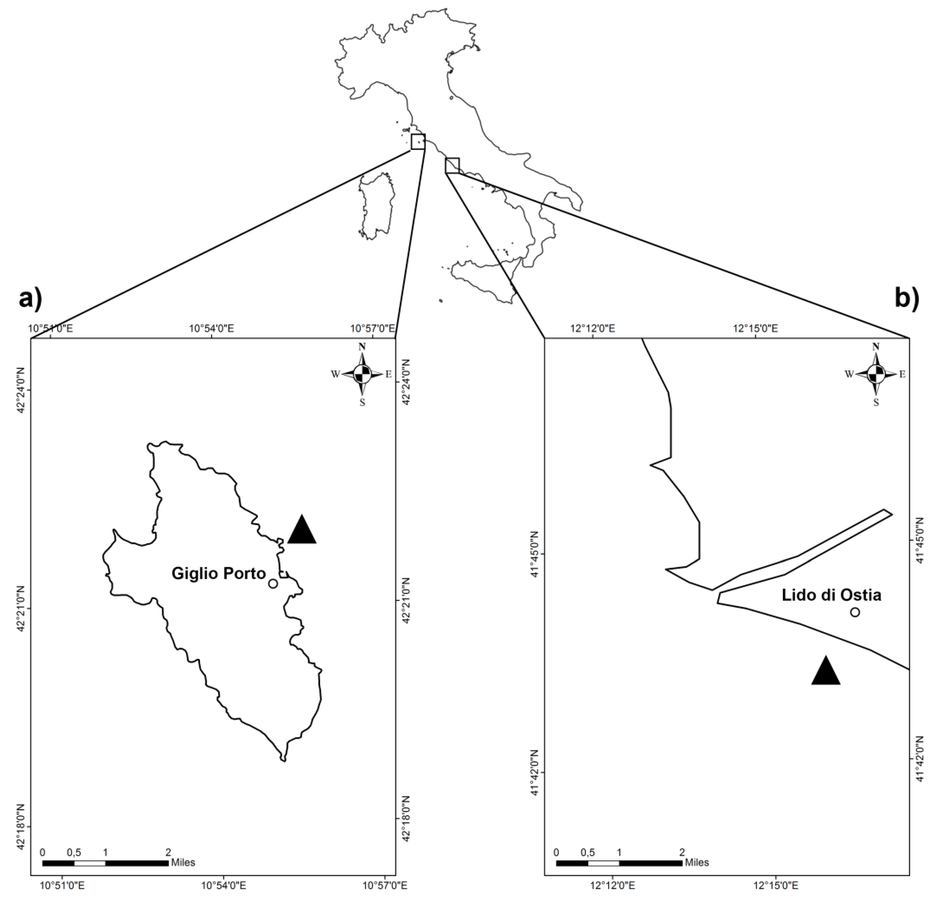 Diversity 11 00074 g001