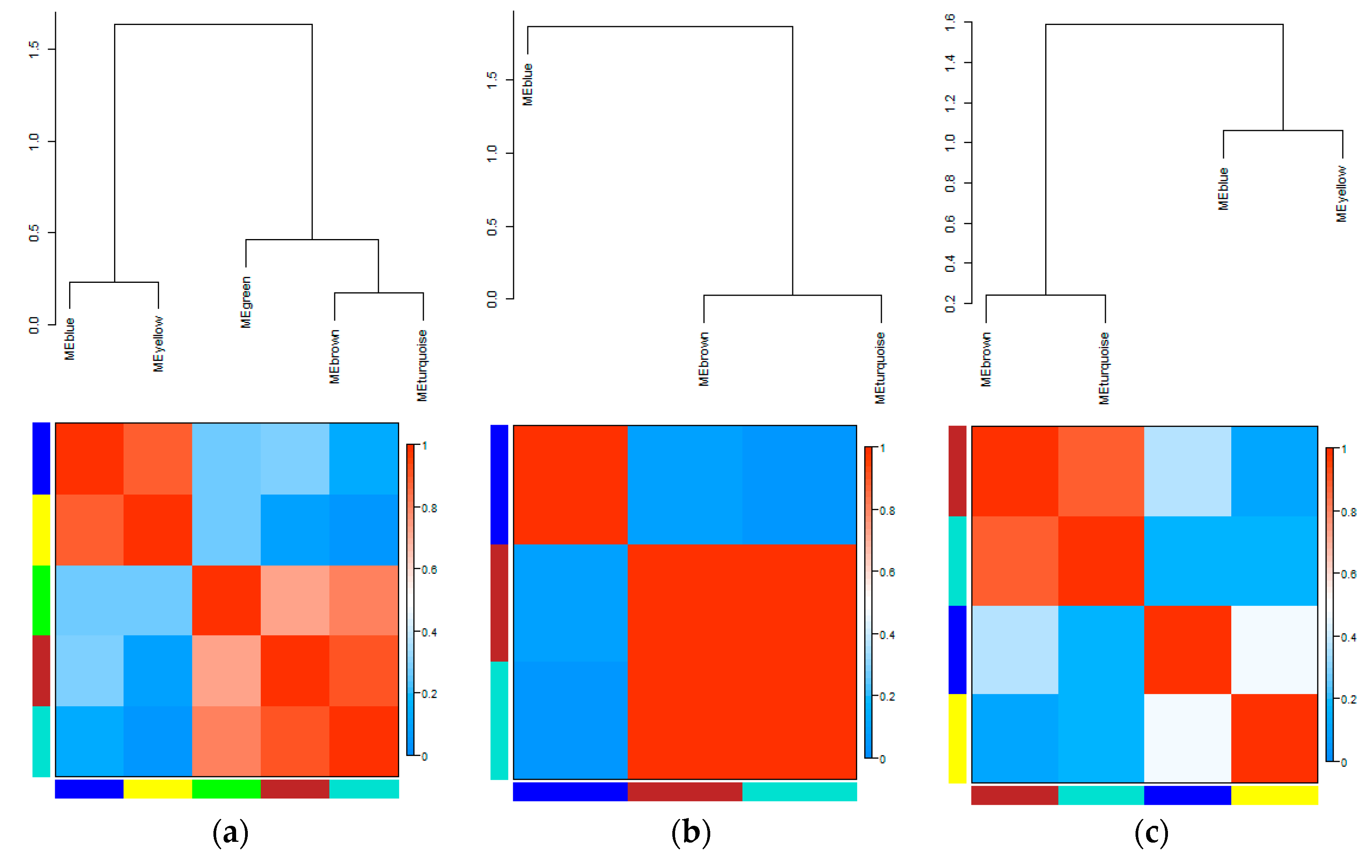 Diversity 11 00077 g007a