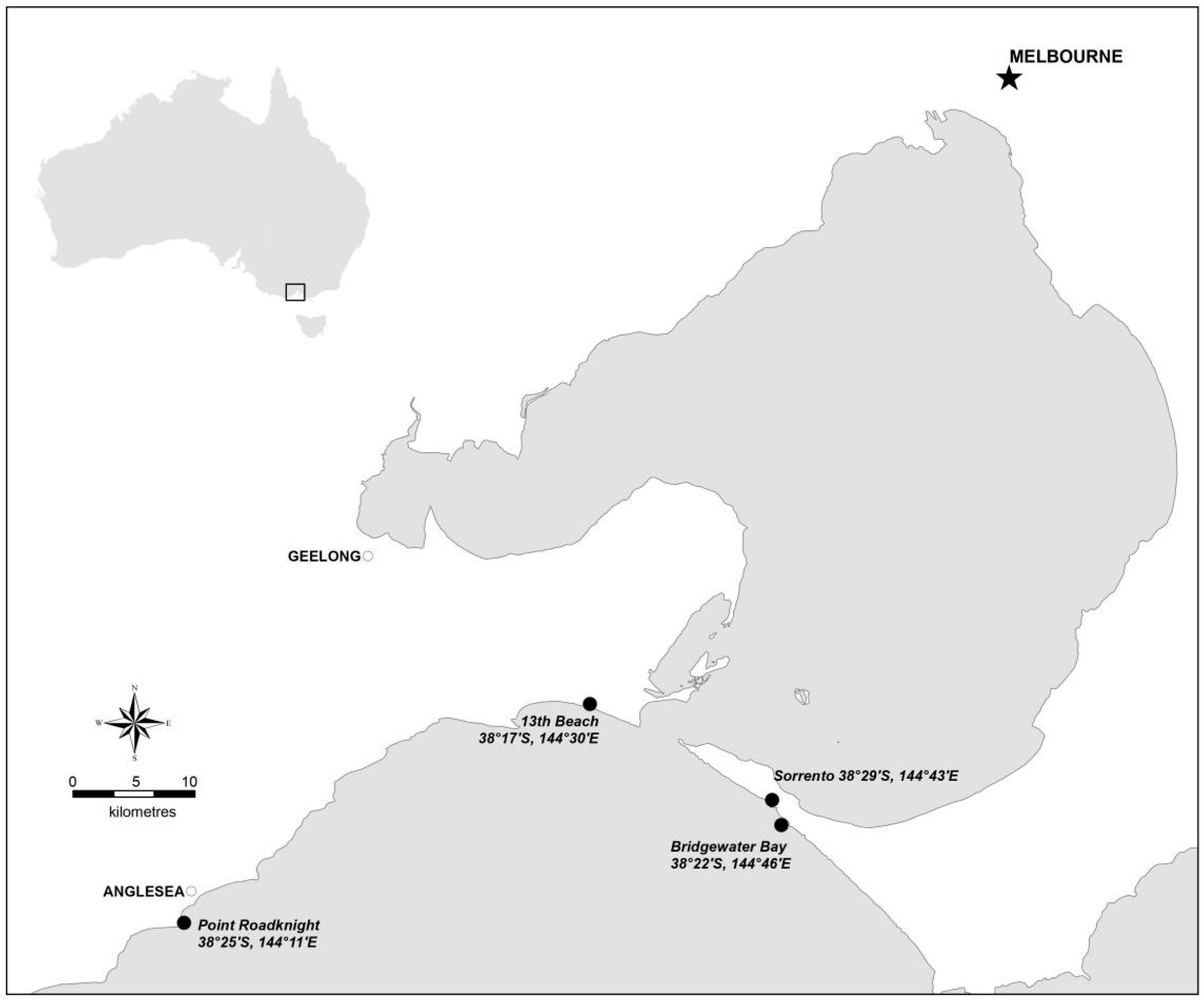 Diversity 11 00079 g001