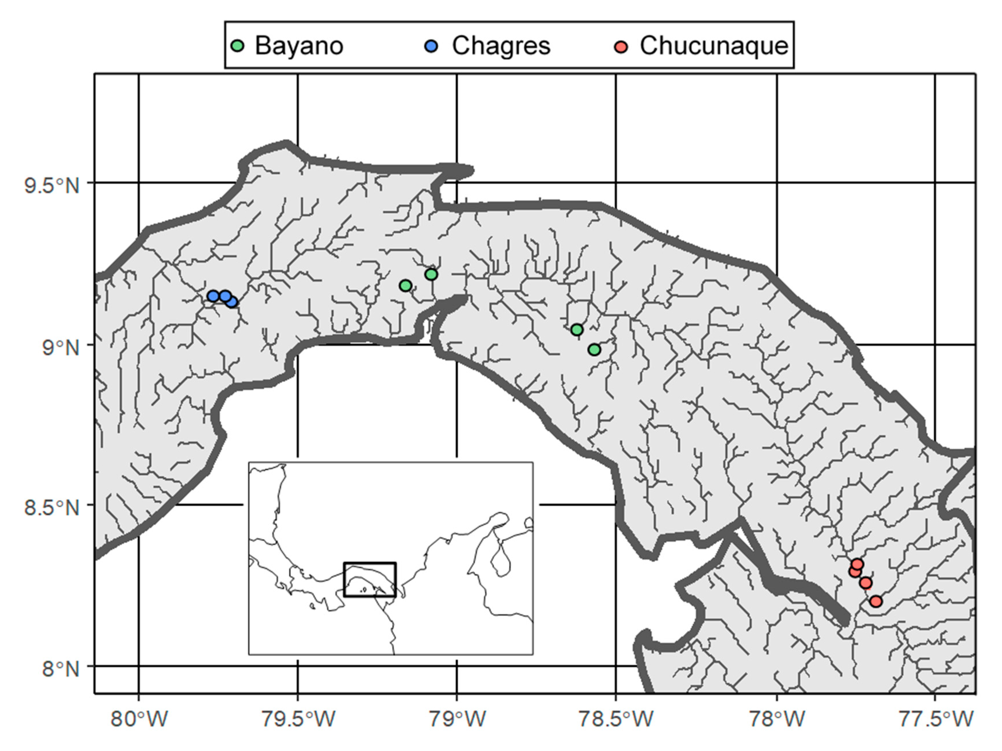 Diversity 11 00088 g001 Diversity 11 00088 g001