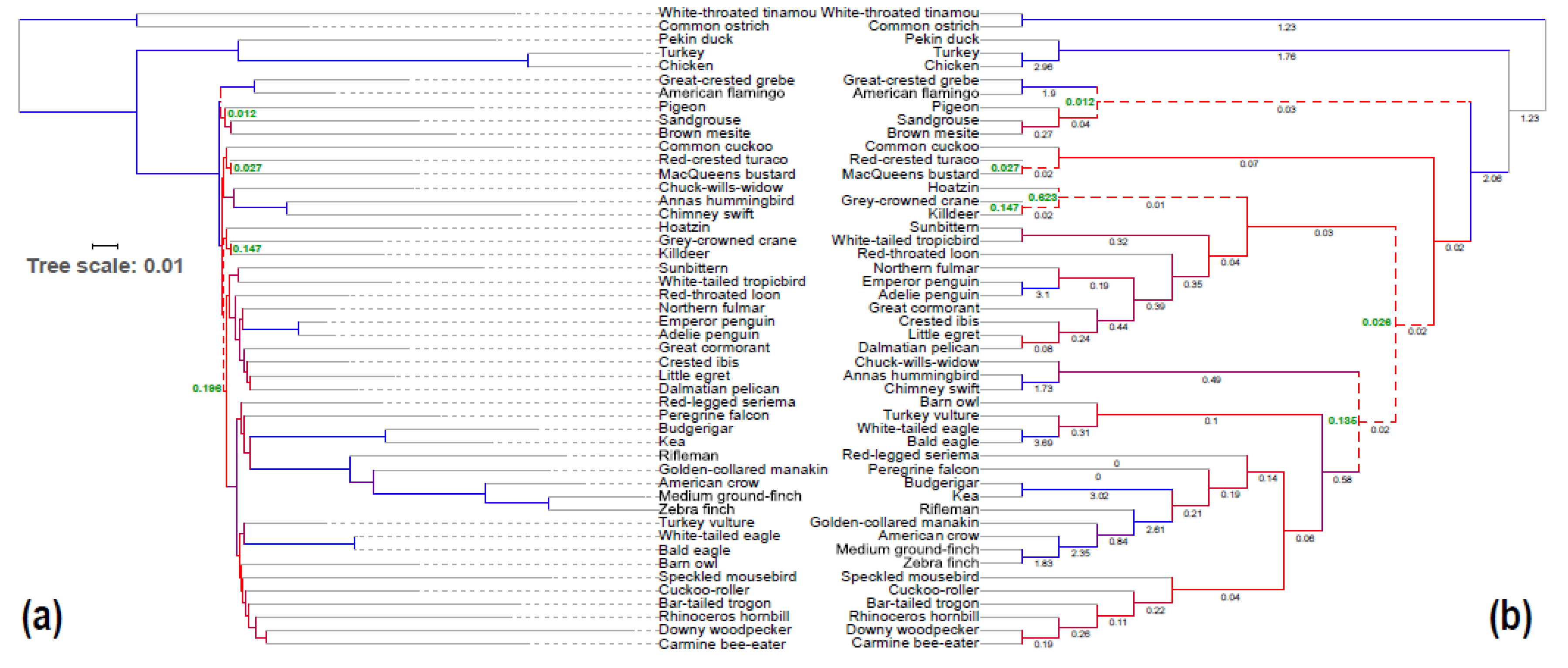 Diversity 11 00108 g002
