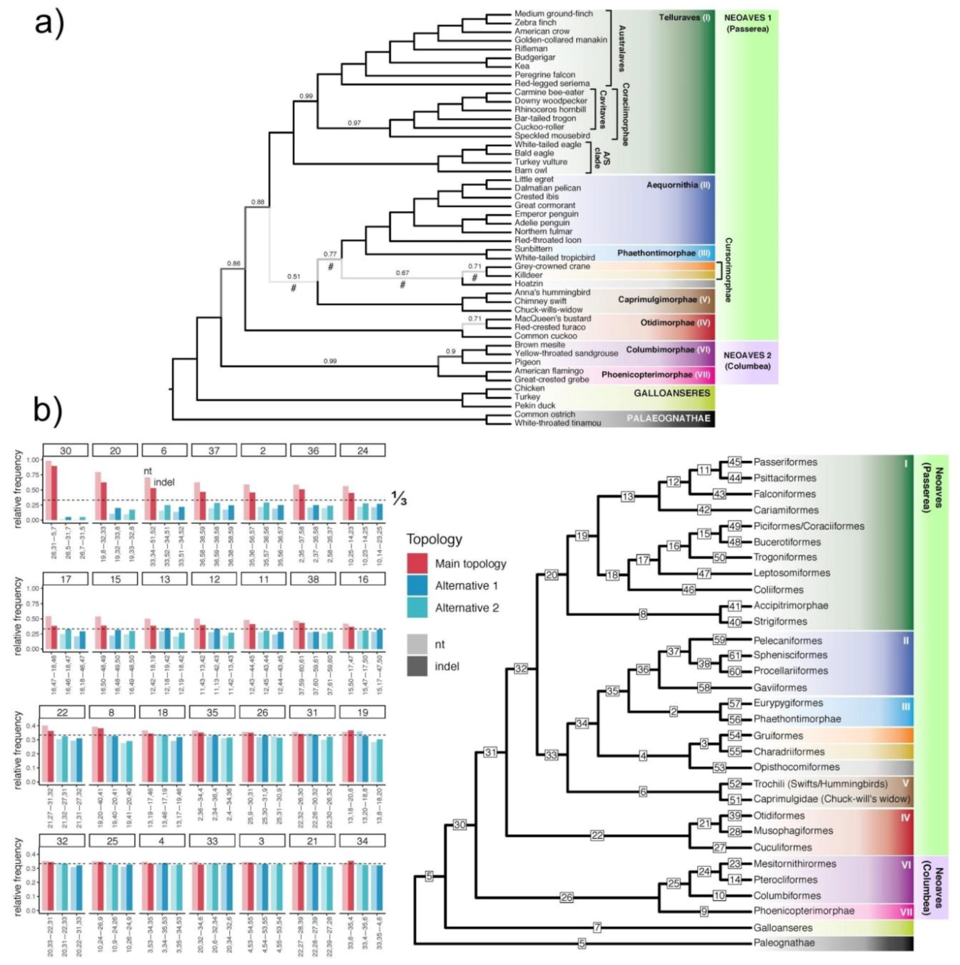 Diversity 11 00108 g007