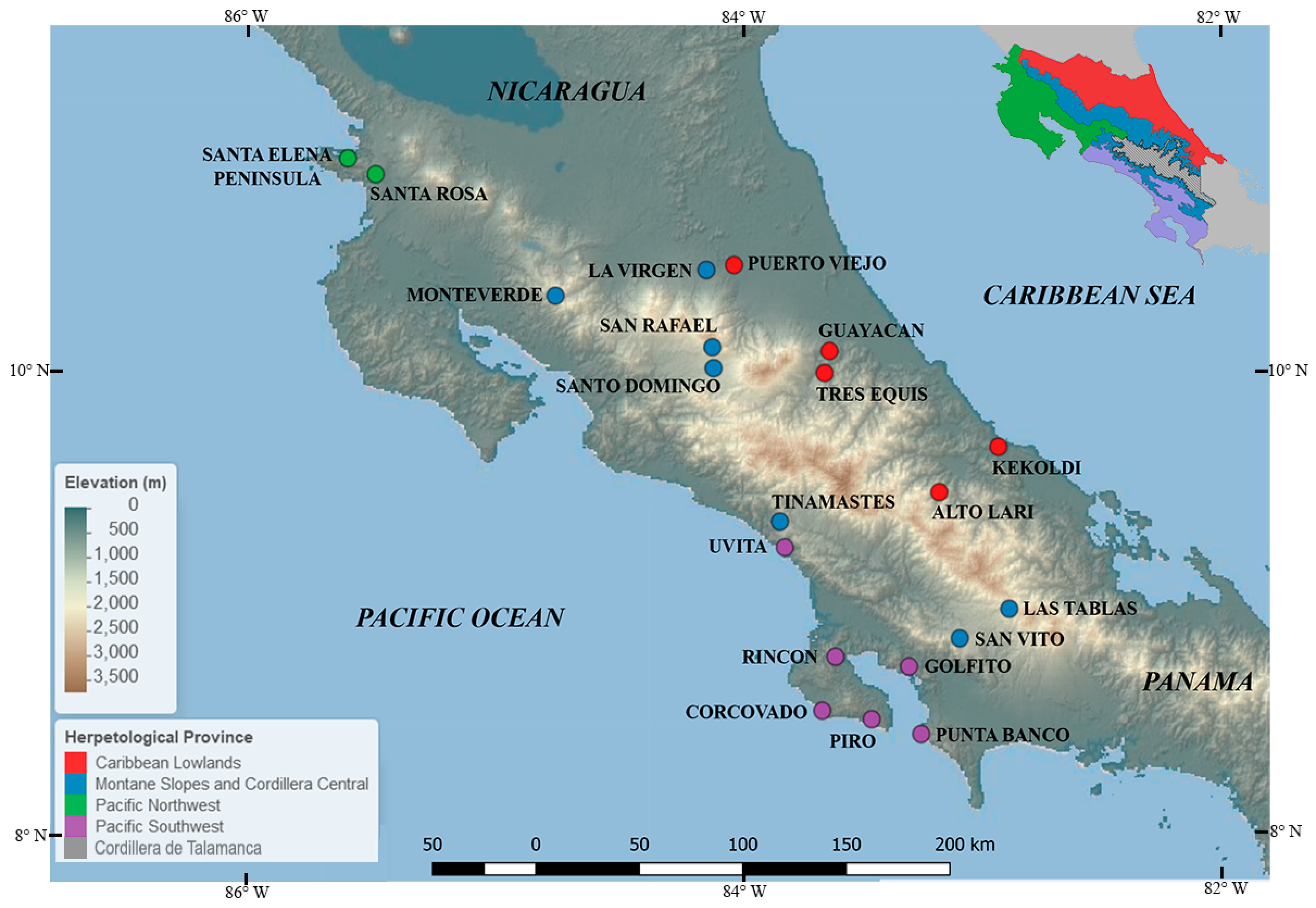 Diversity 11 00129 g001