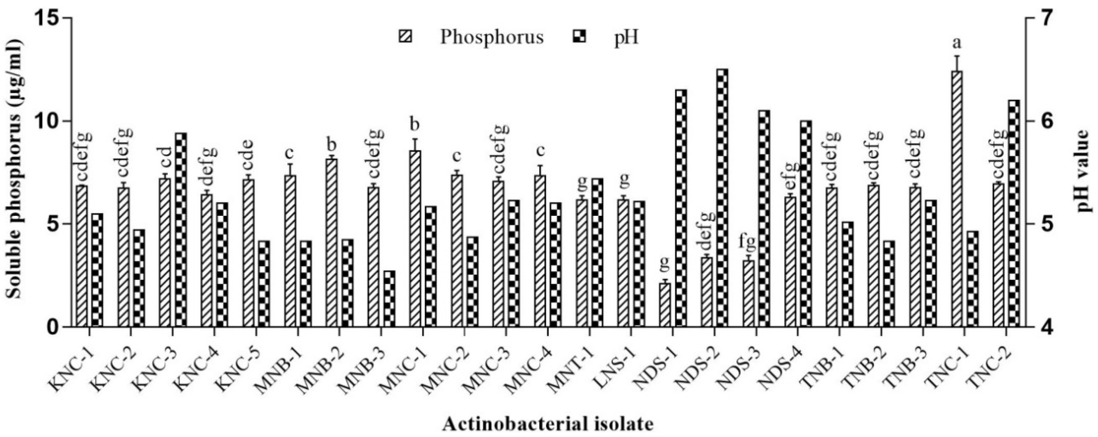 Diversity 11 00139 g002