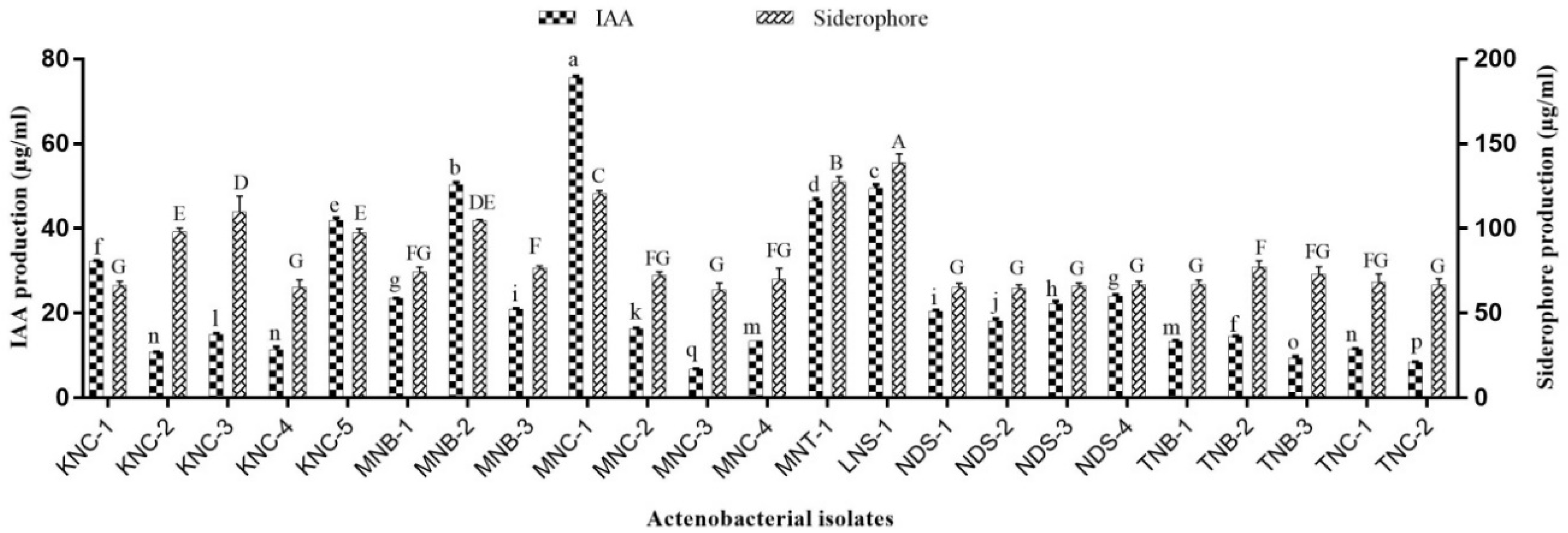 Diversity 11 00139 g003