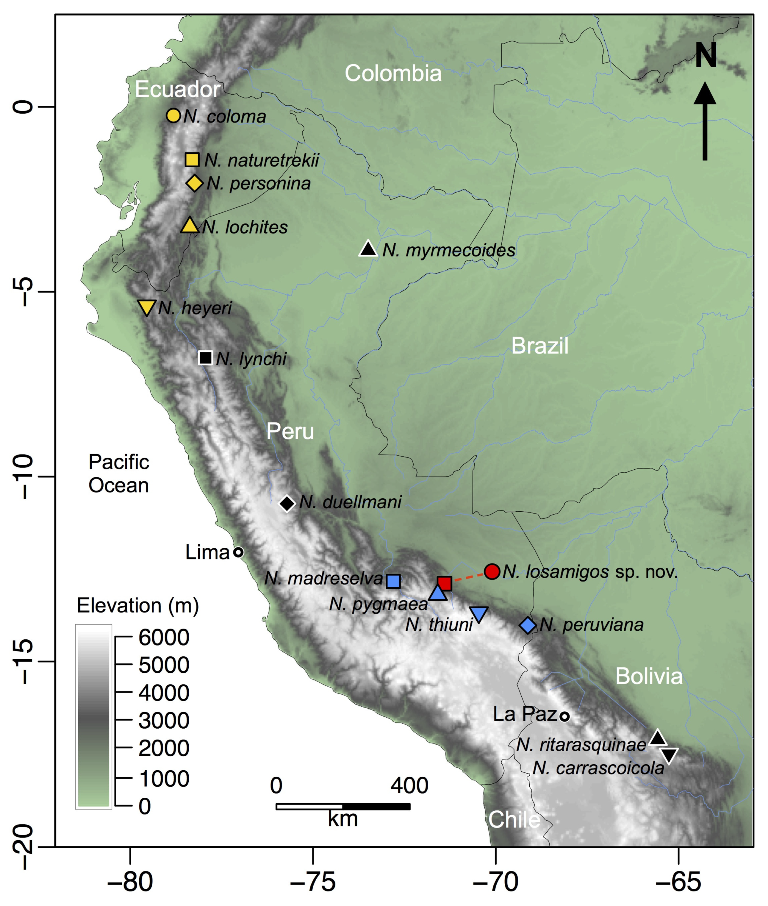Diversity 11 00145 g012