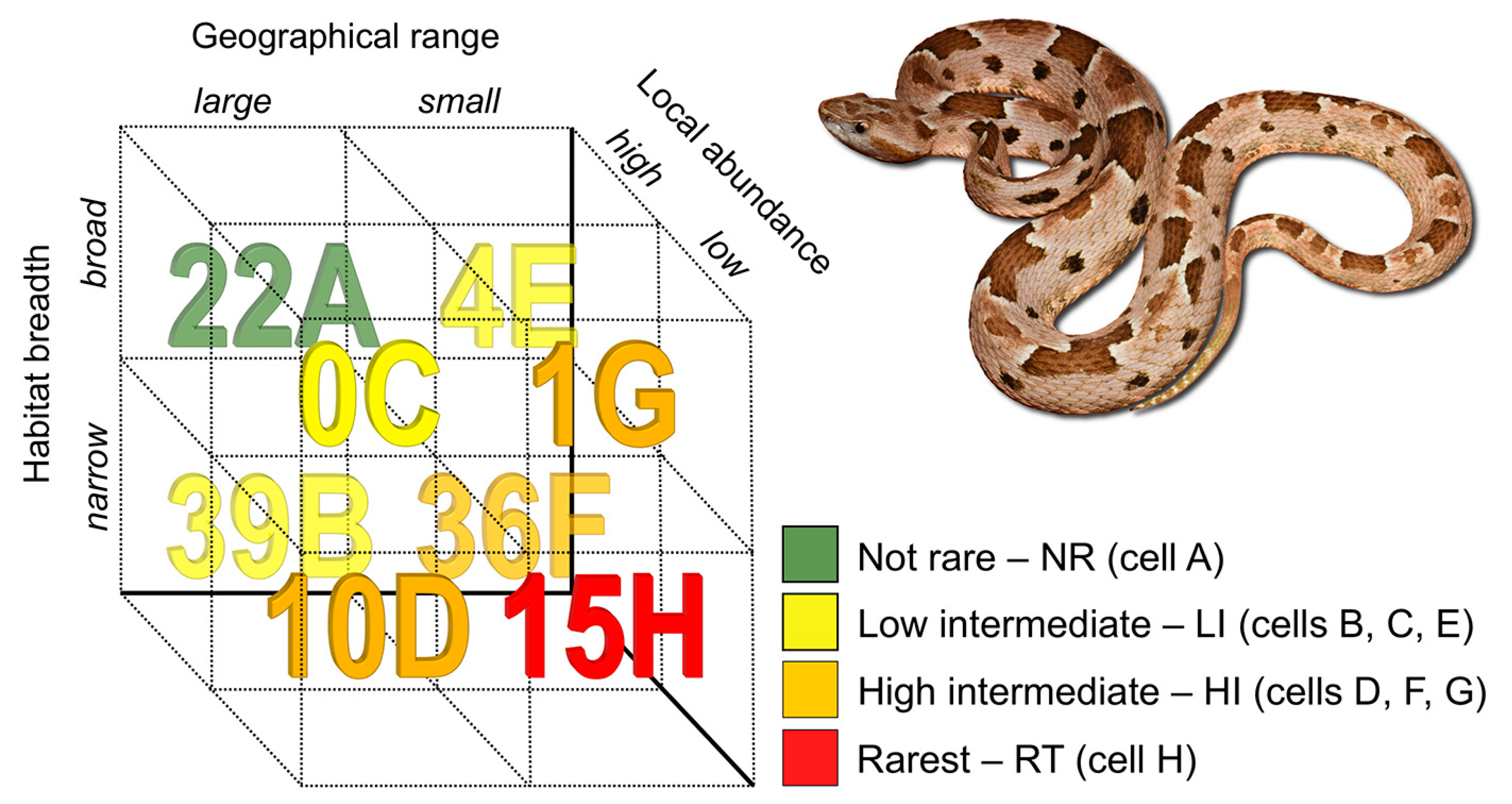 Diversity 11 00147 g001 Diversity 11 00147 g001