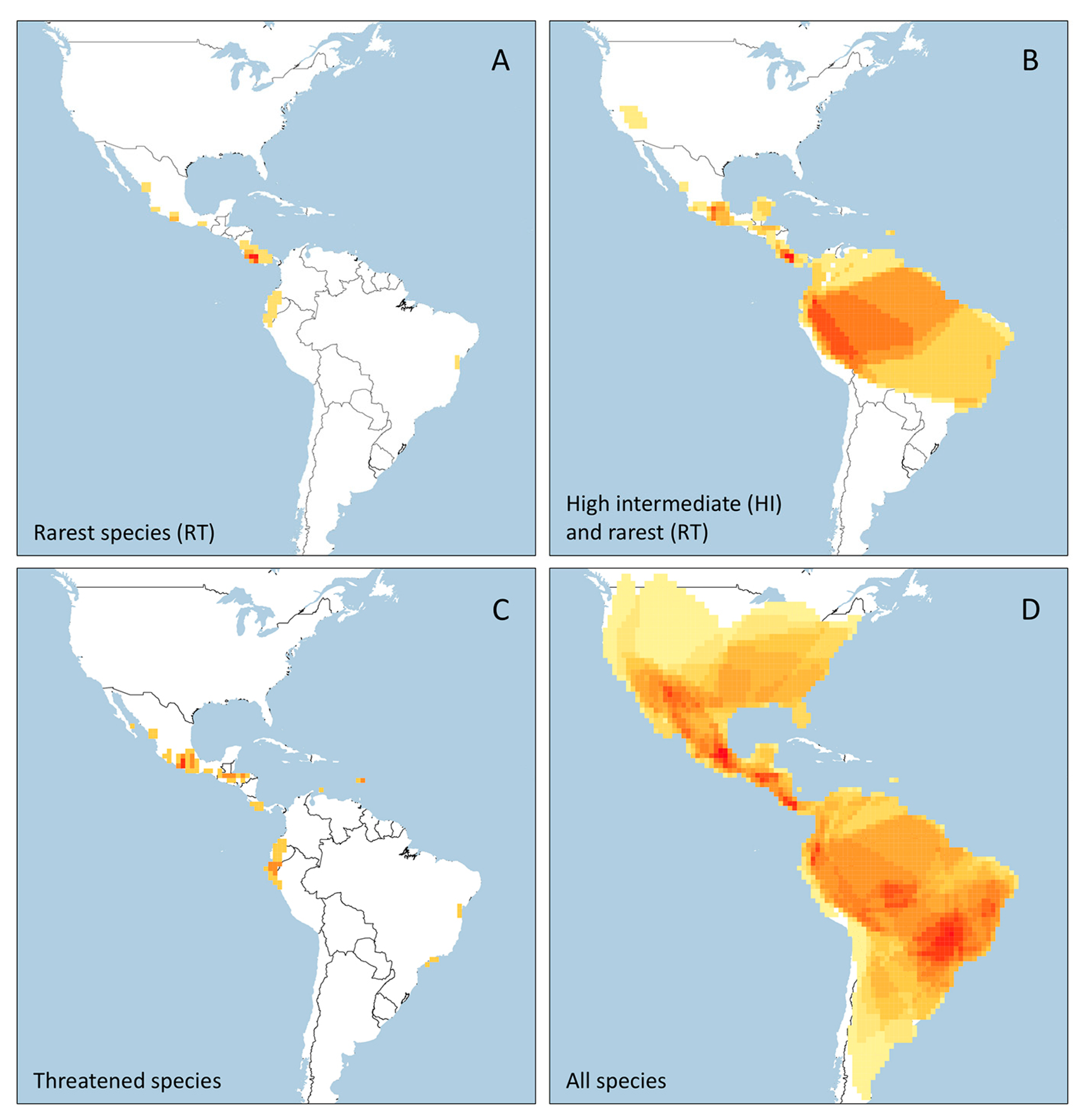 Diversity 11 00147 g002 Diversity 11 00147 g002
