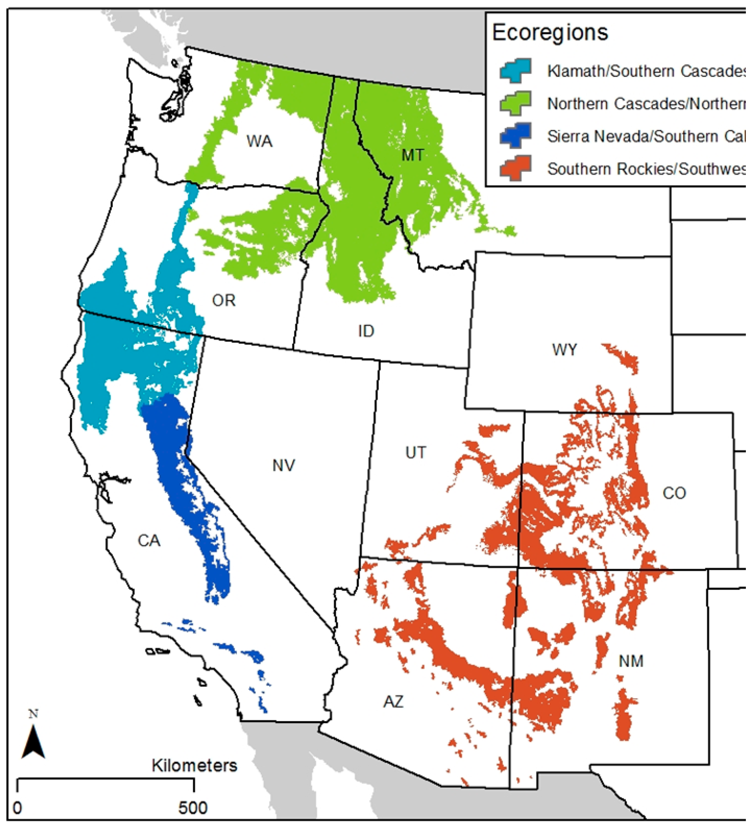 Diversity 11 00157 g001