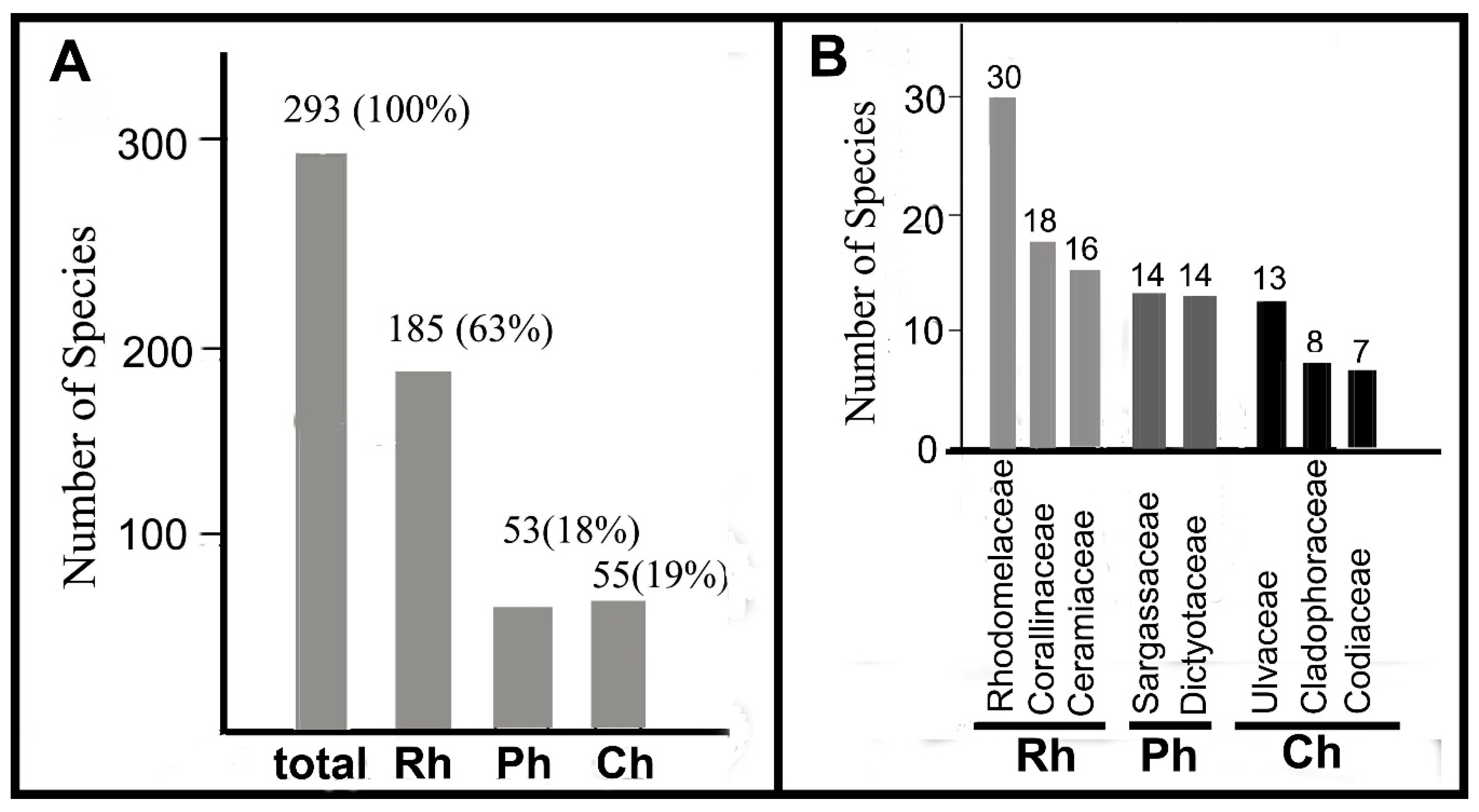 Diversity 11 00158 g002