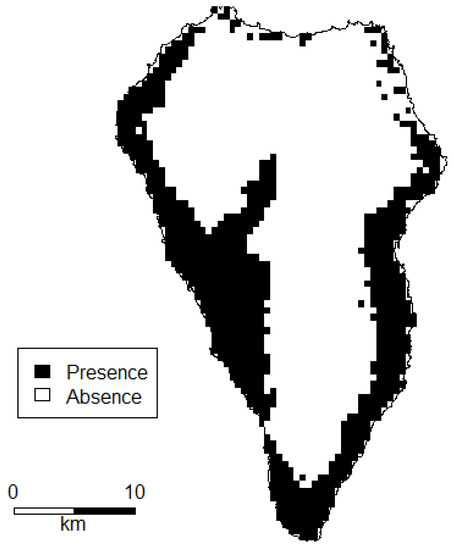 Diversity 11 00192 g0a2