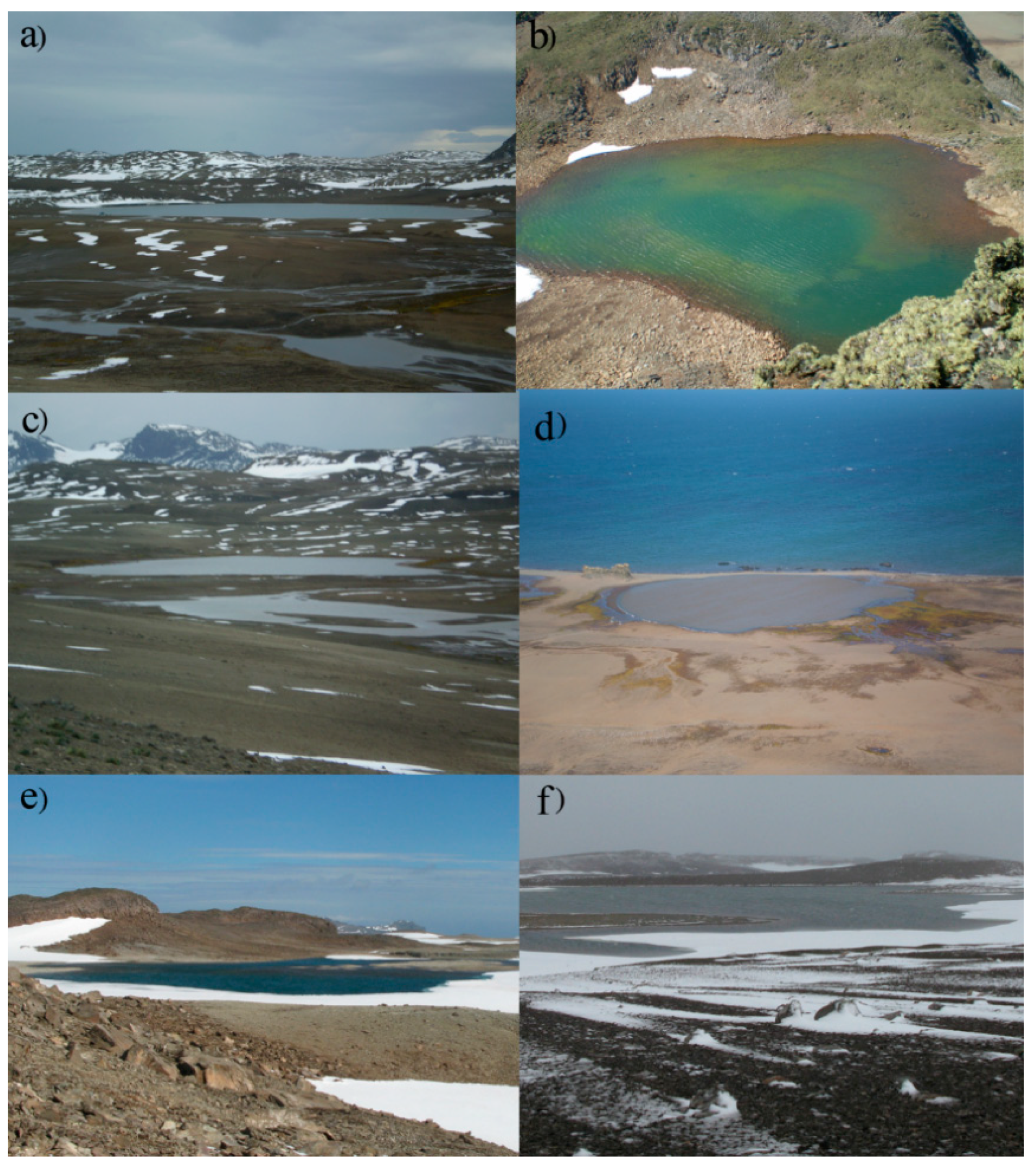 Diversity 11 00201 g002