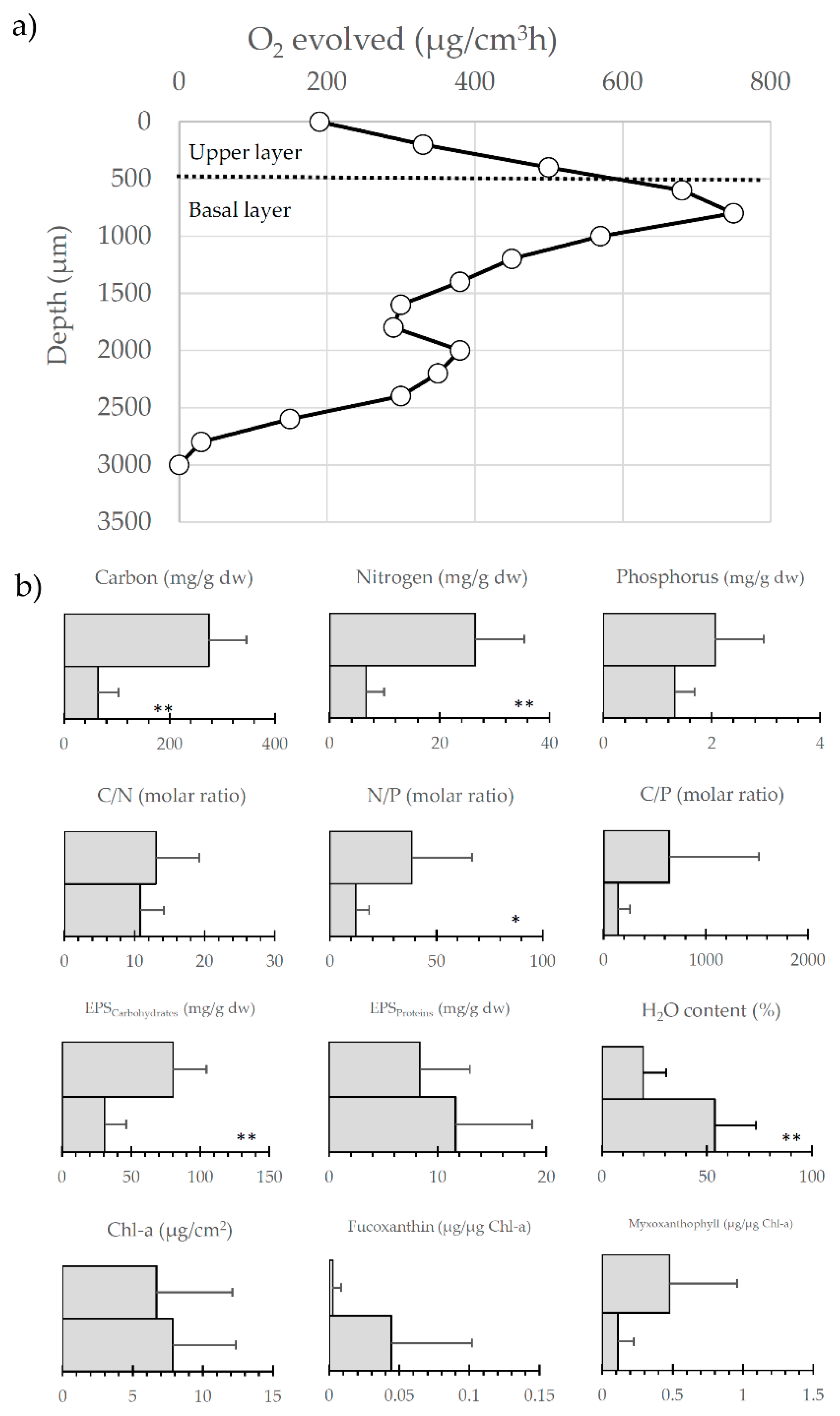 Diversity 11 00201 g008