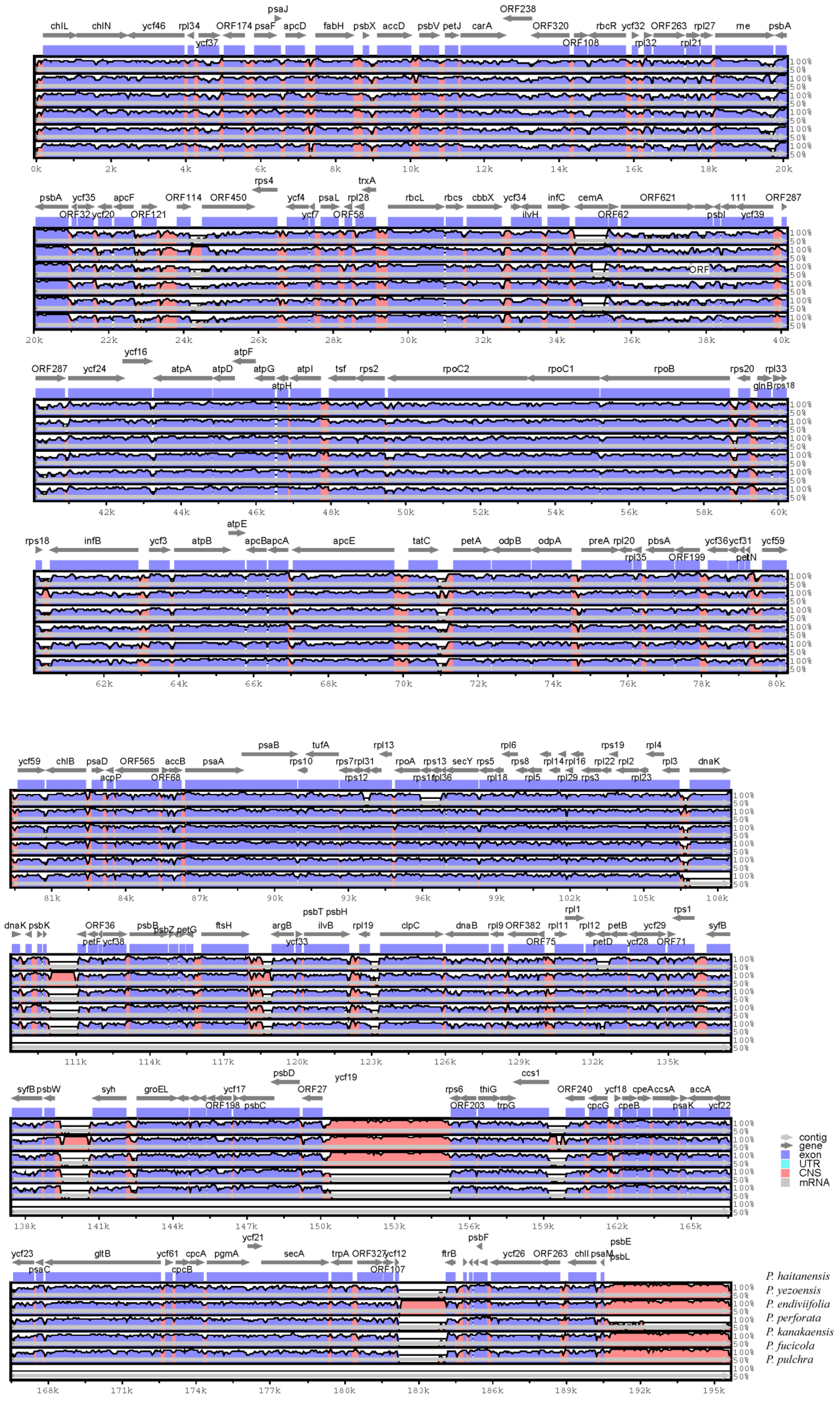 Diversity 11 00220 g001