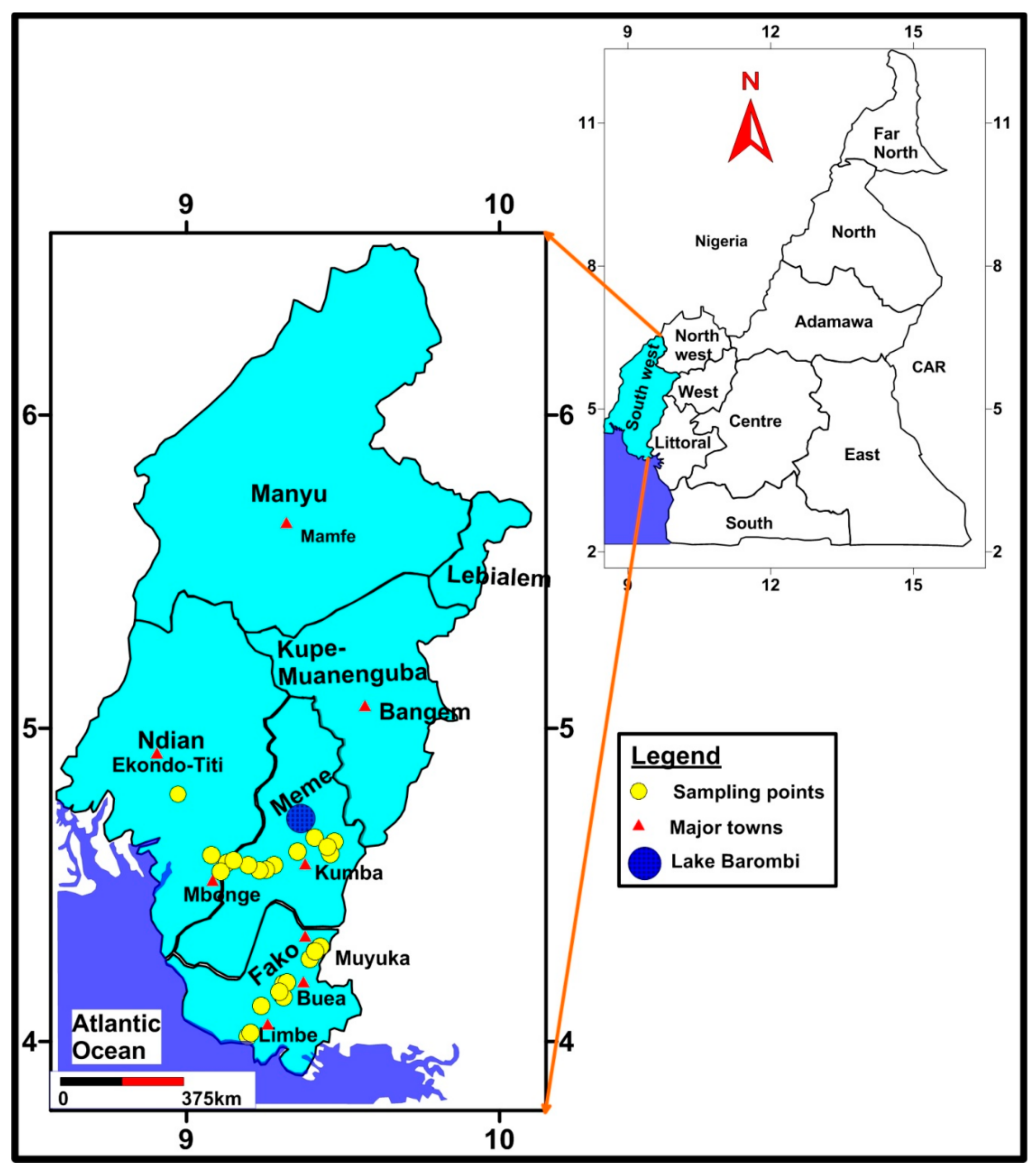 Diversity 11 00225 g001