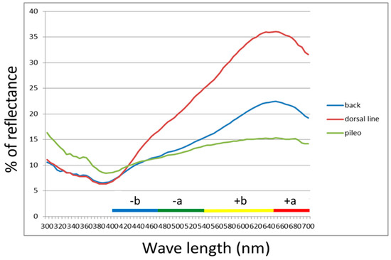 Diversity 11 00236 g0a1
