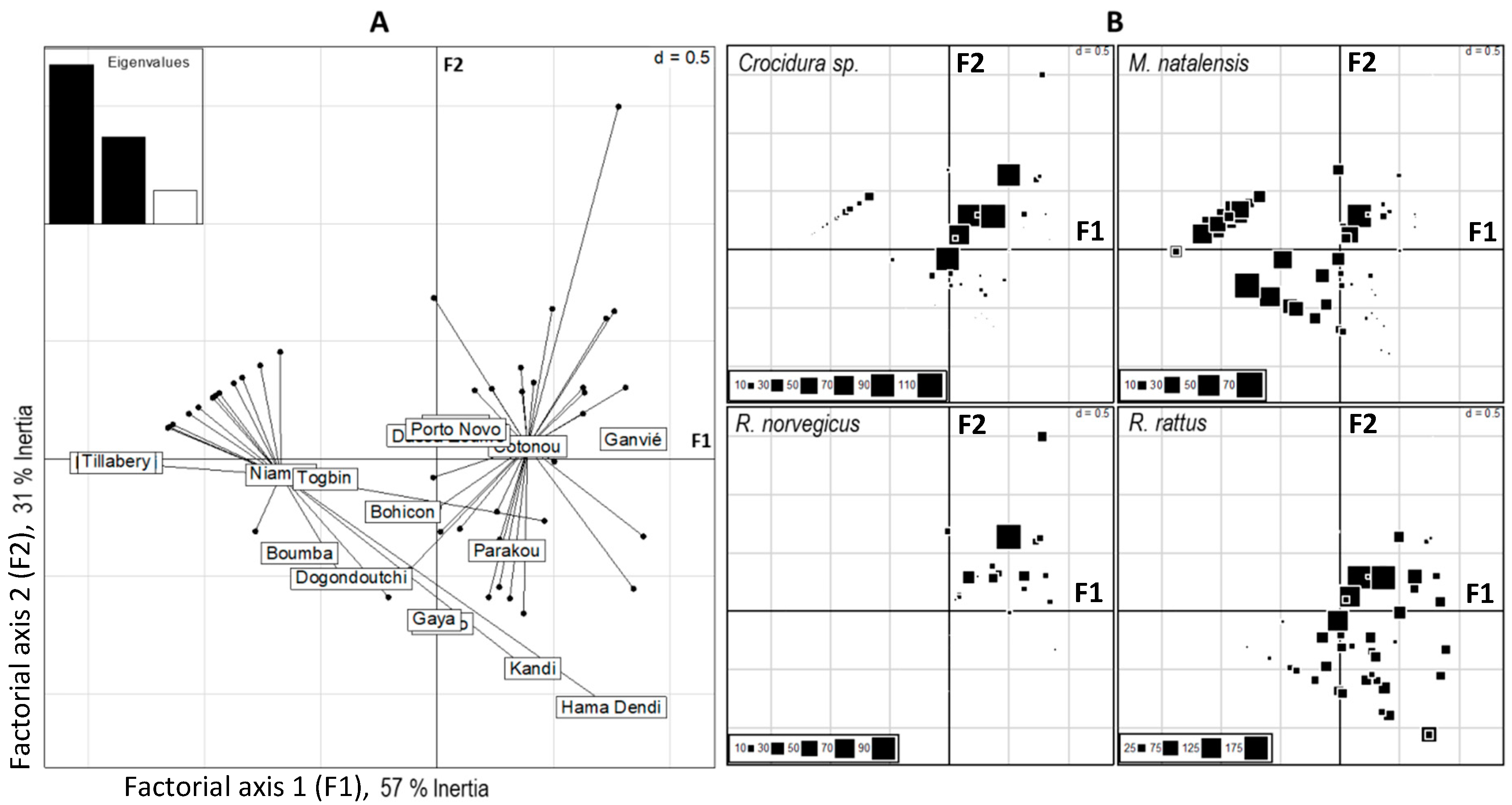 Diversity 11 00238 g003