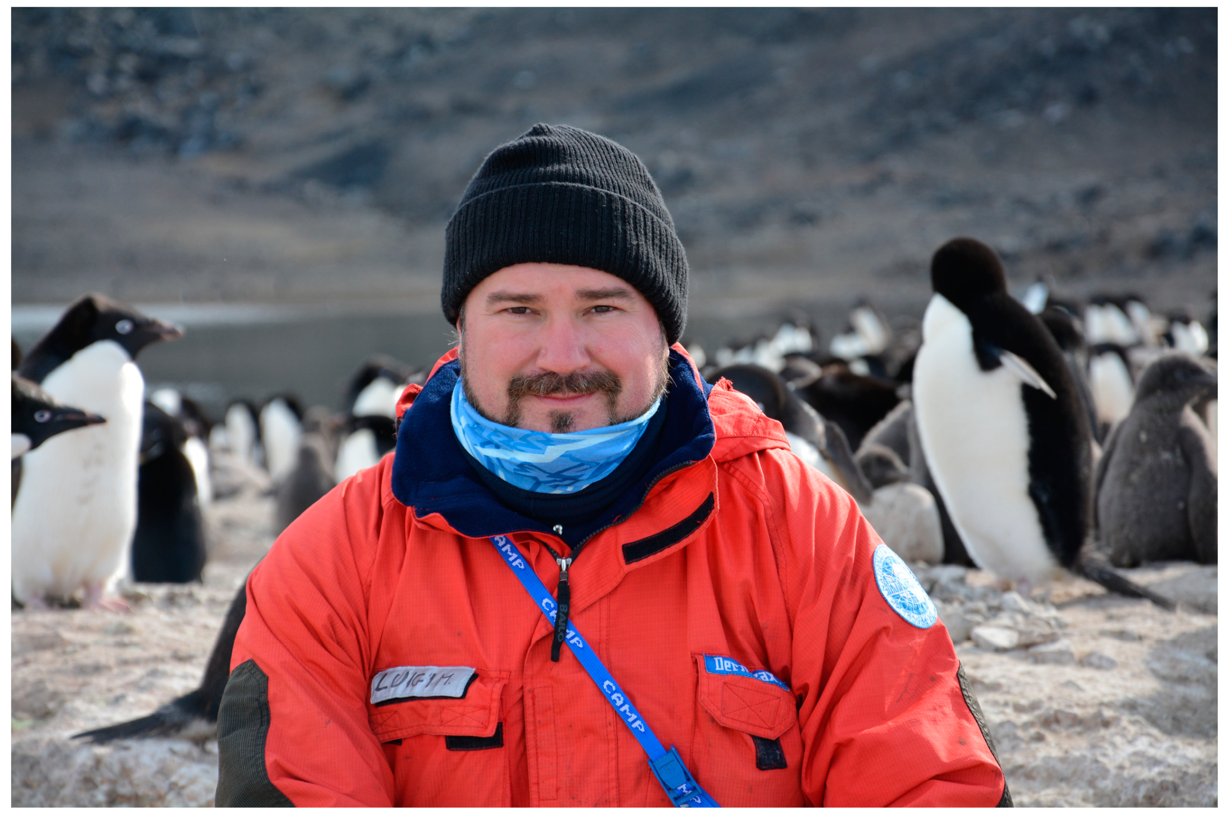 Diversity 12 00002 g001 Diversity 12 00002 g001