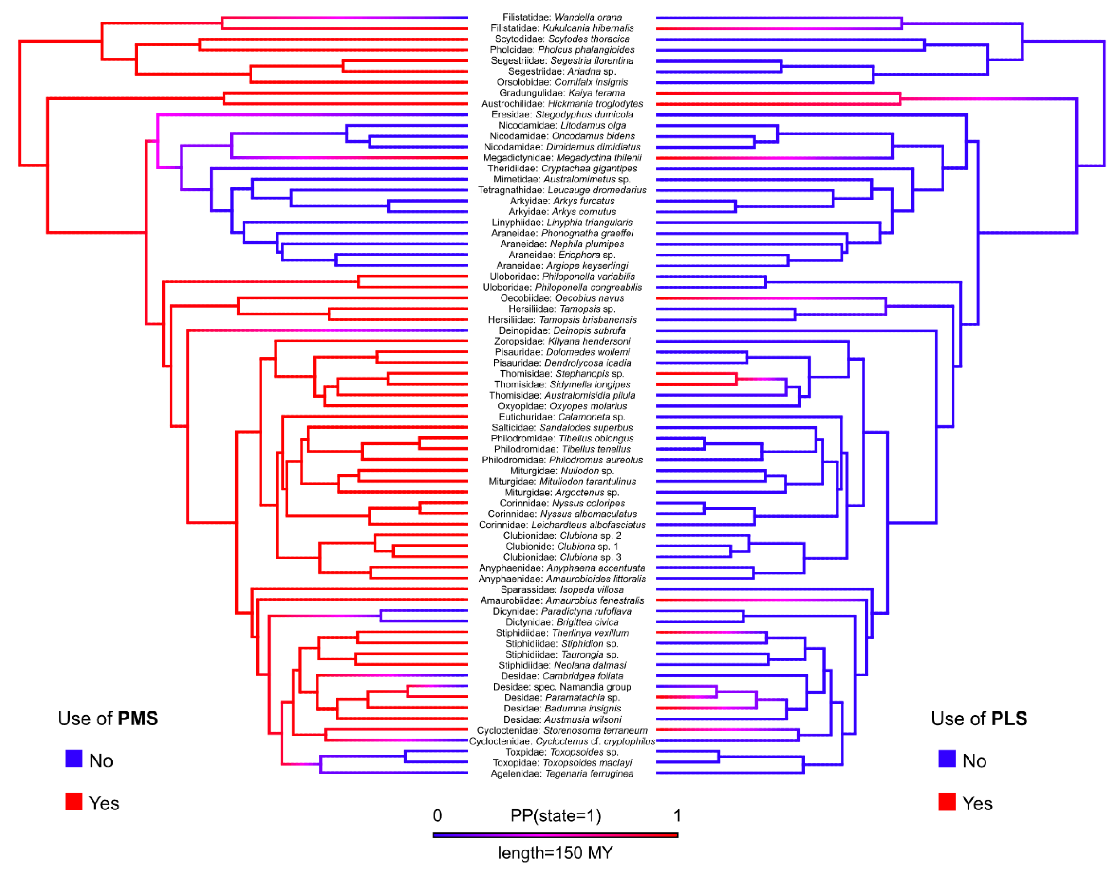 Diversity 12 00004 g002