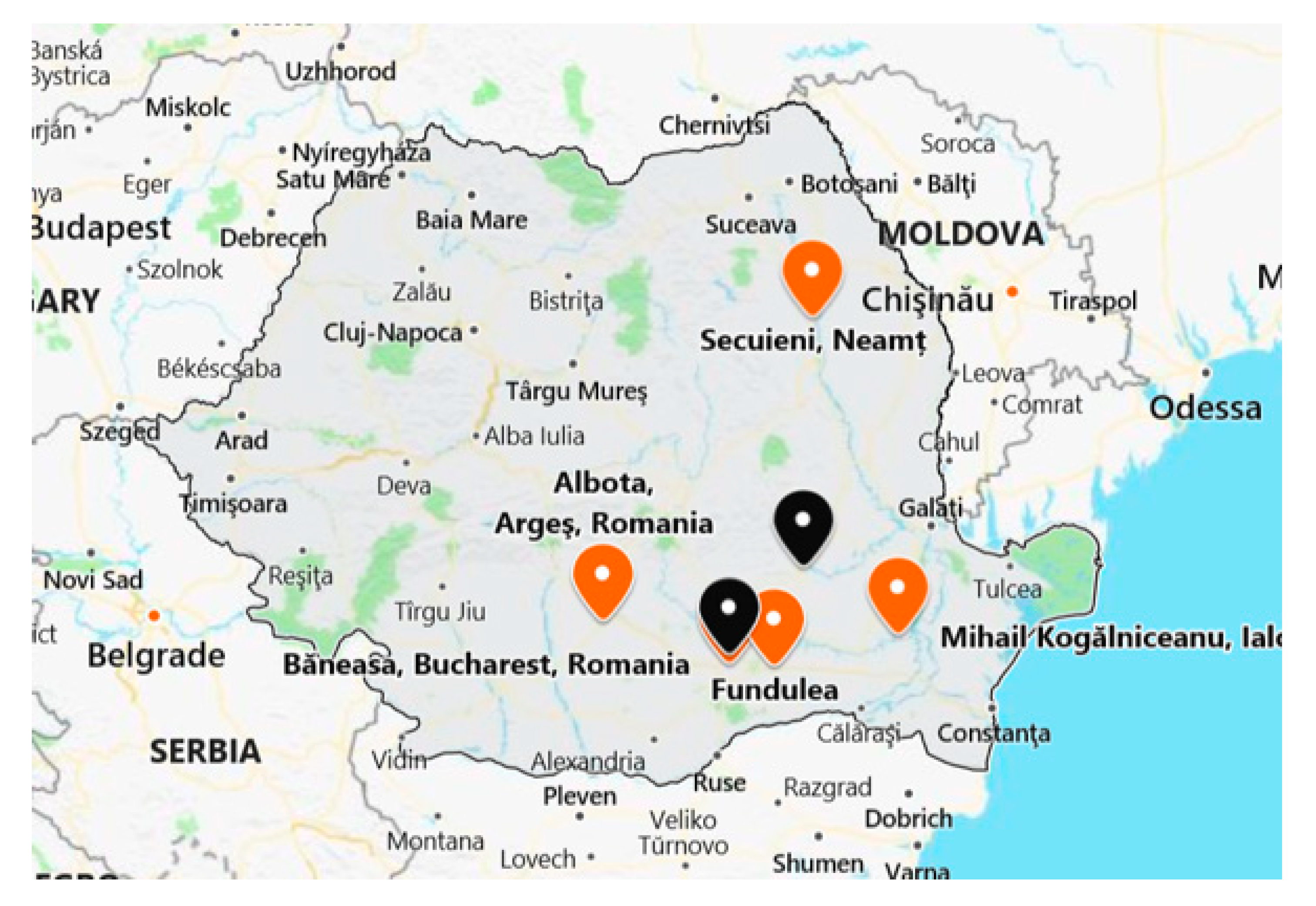 Diversity 12 00024 g001 Diversity 12 00024 g001