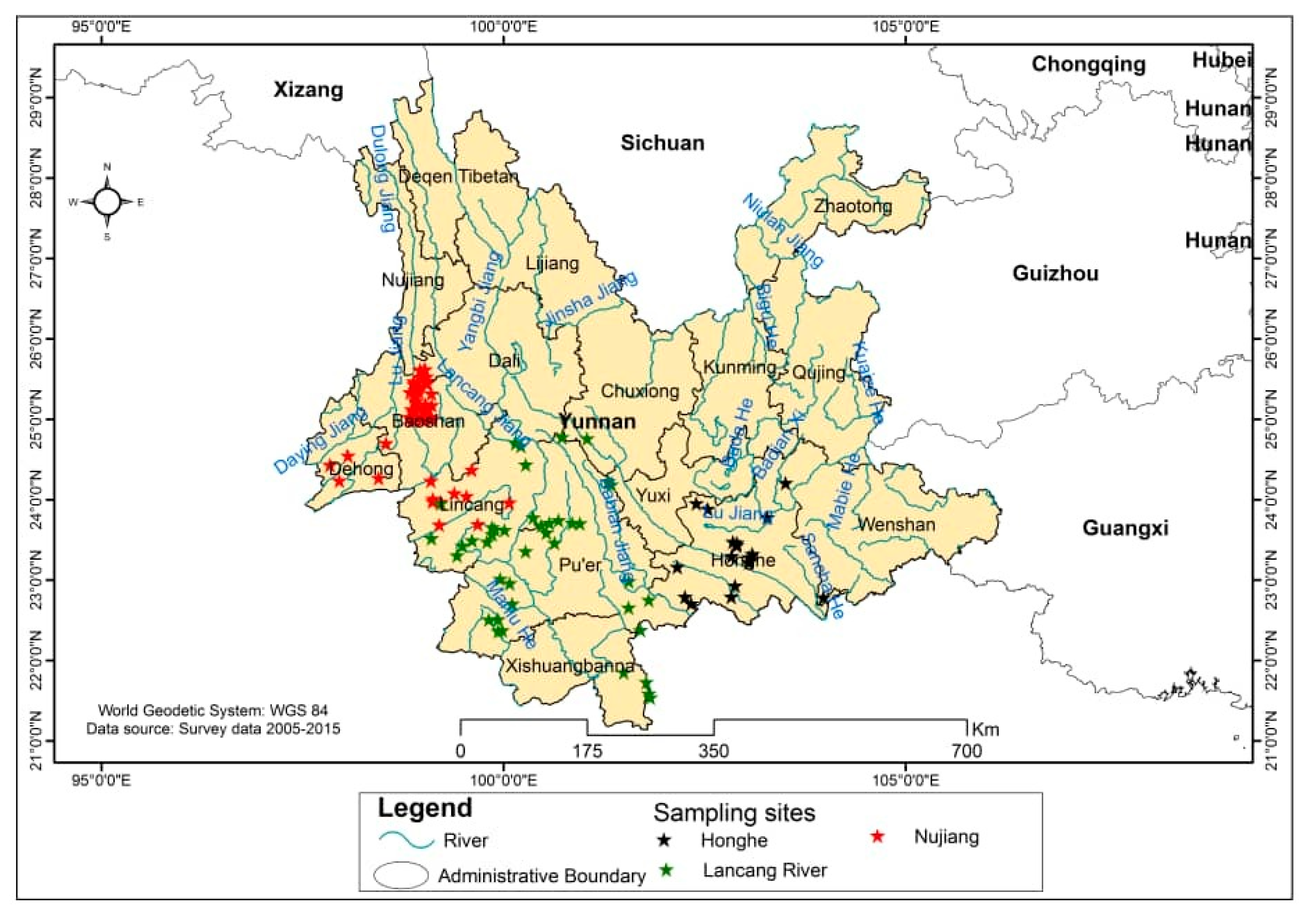 Diversity 12 00027 g001 Diversity 12 00027 g001