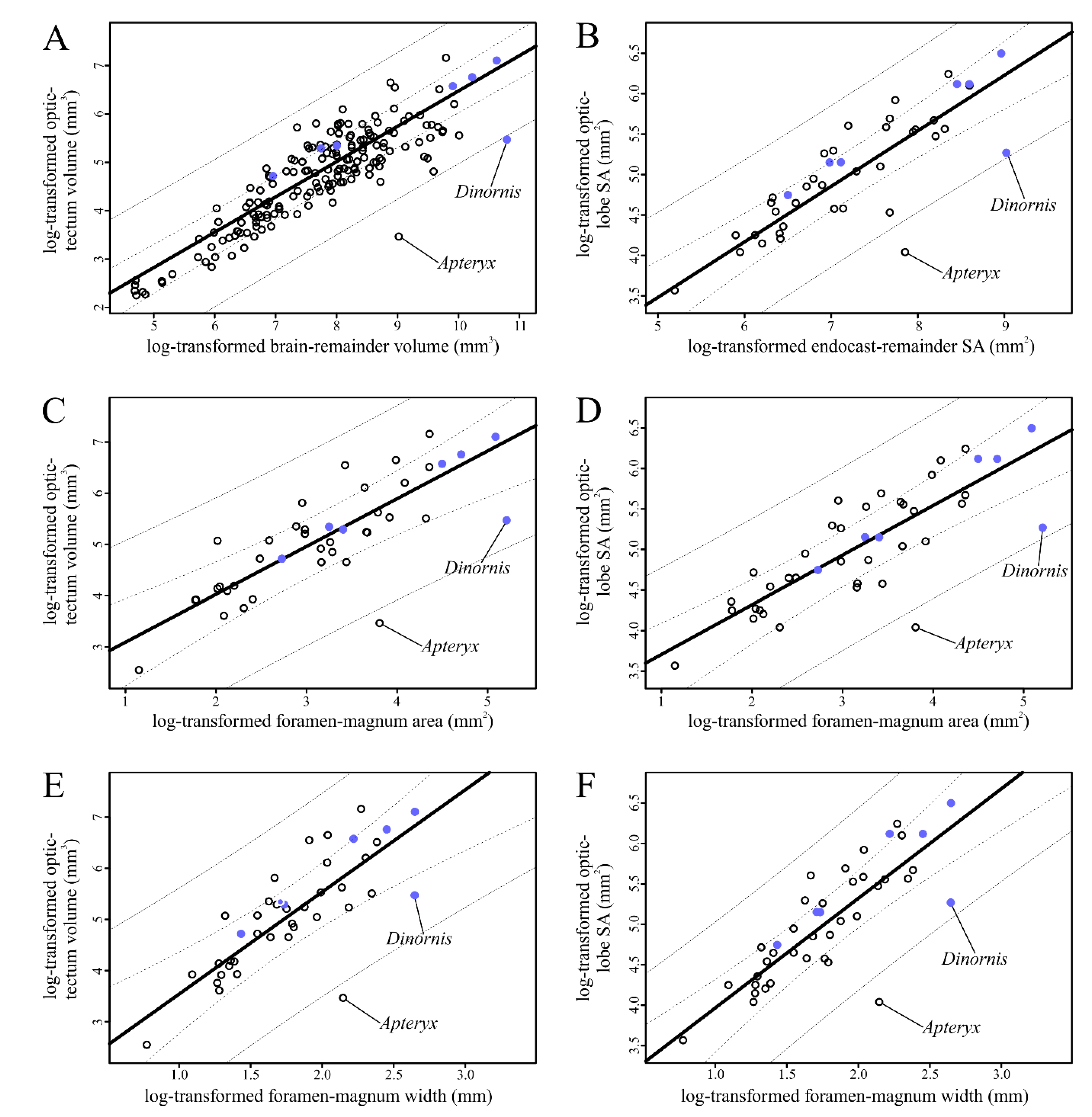 Diversity 12 00034 g005 Diversity 12 00034 g005