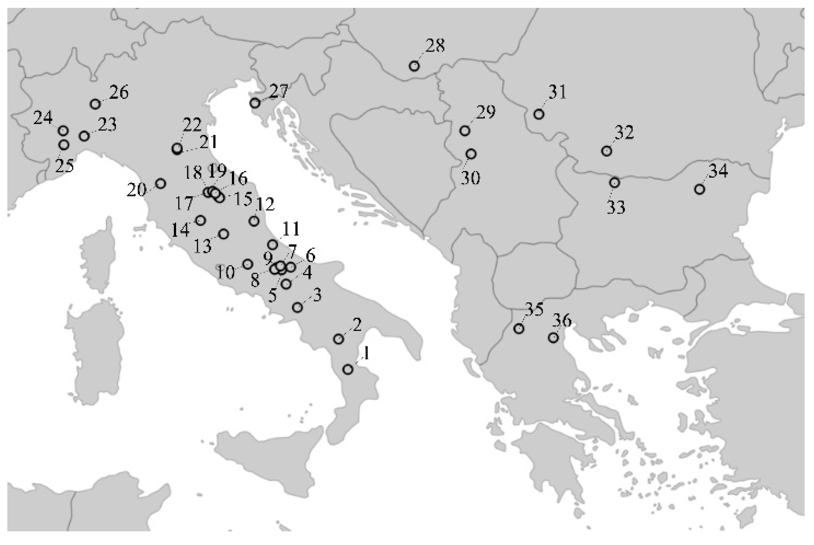 Diversity 12 00044 g001