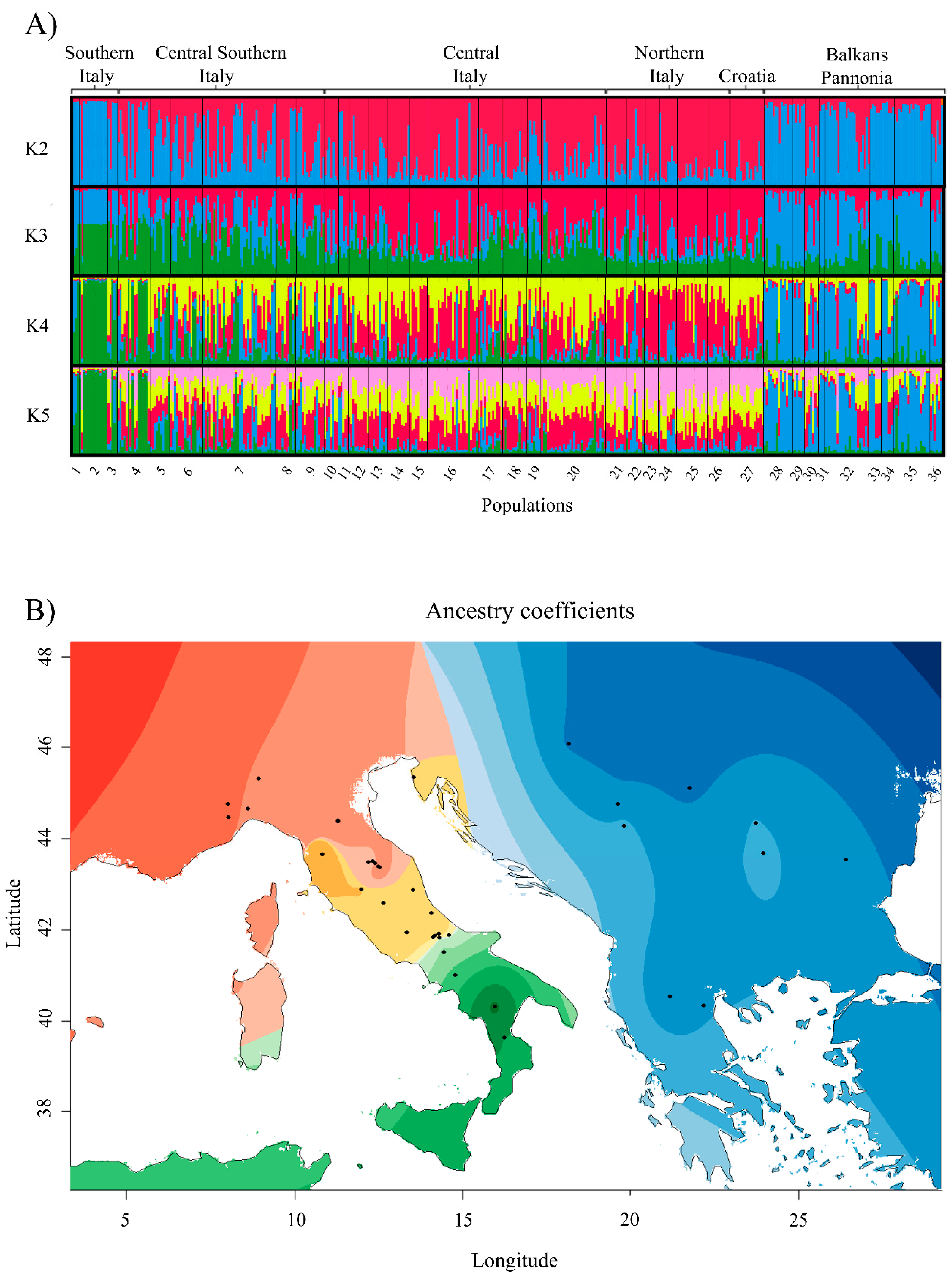 Diversity 12 00044 g003