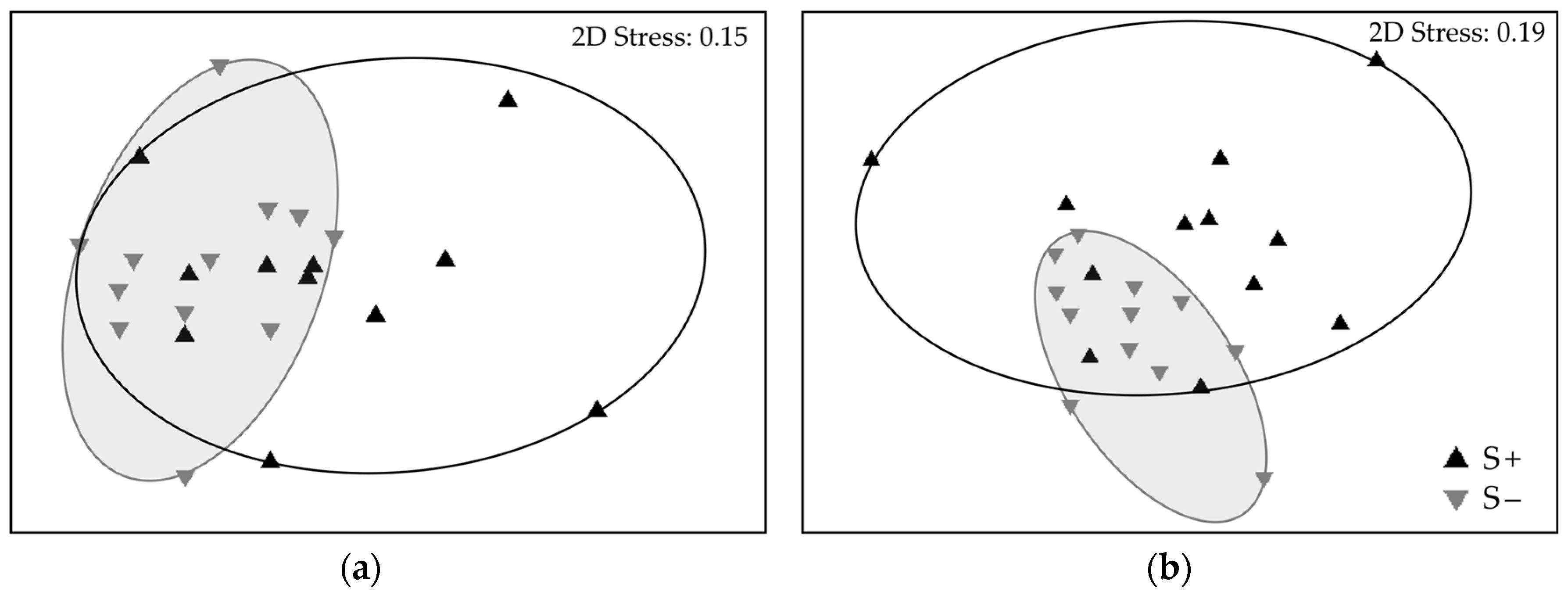 Diversity 12 00054 g004 Diversity 12 00054 g004