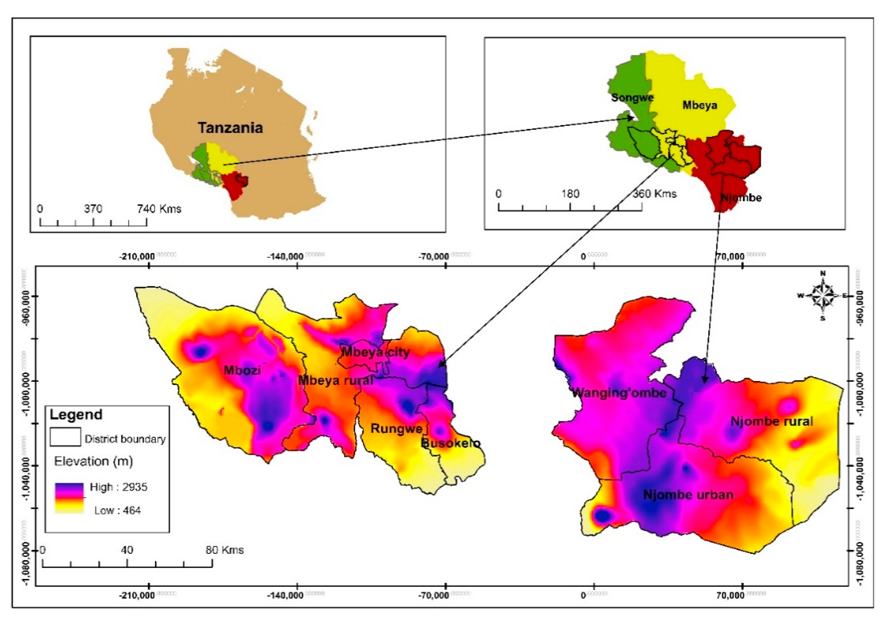 Diversity 12 00064 g001 Diversity 12 00064 g001