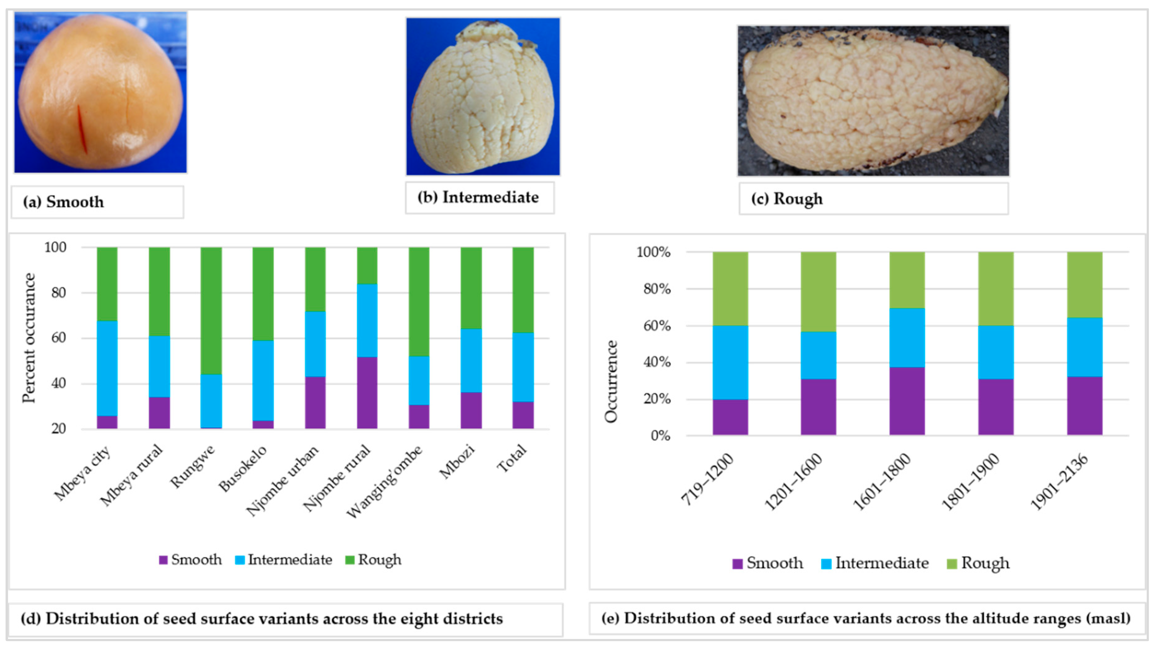 Diversity 12 00064 g012 Diversity 12 00064 g012