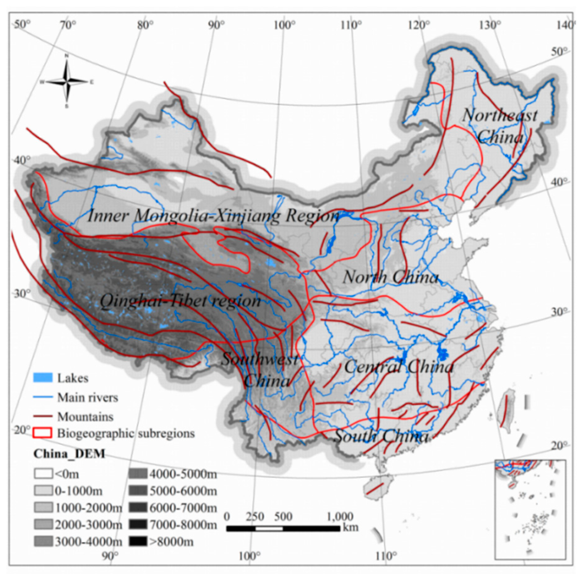 Diversity 12 00096 g001