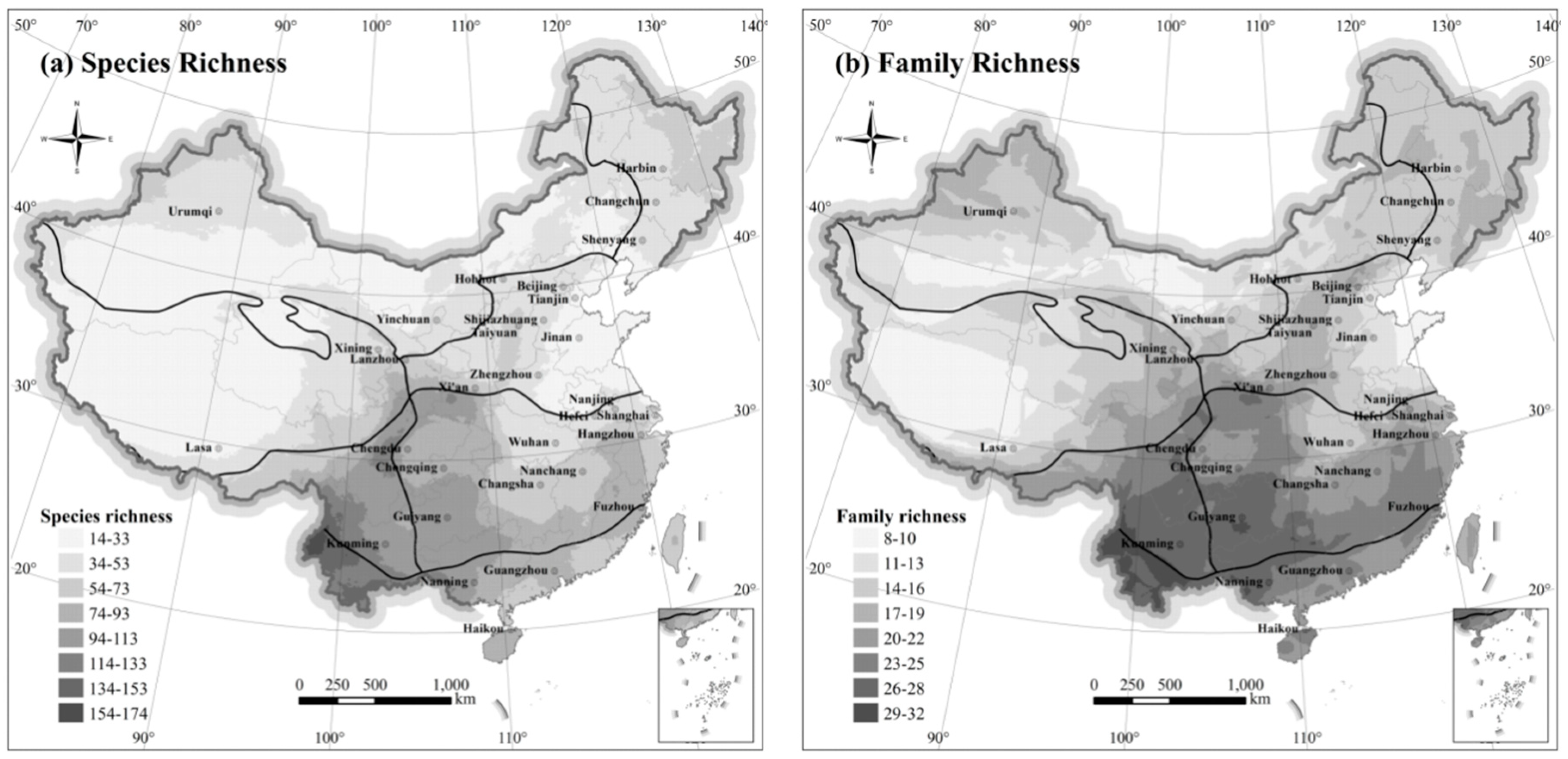 Diversity 12 00096 g002