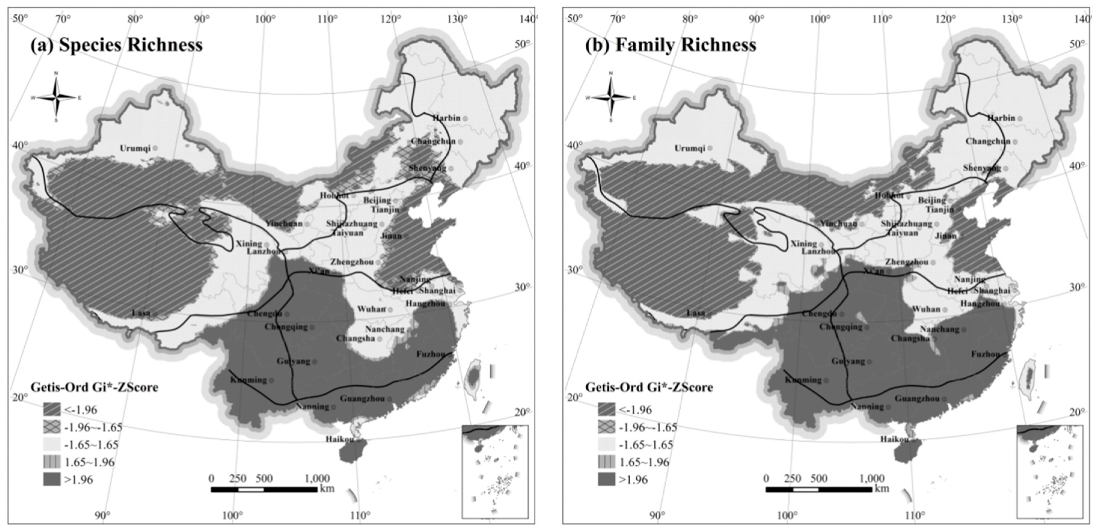 Diversity 12 00096 g003