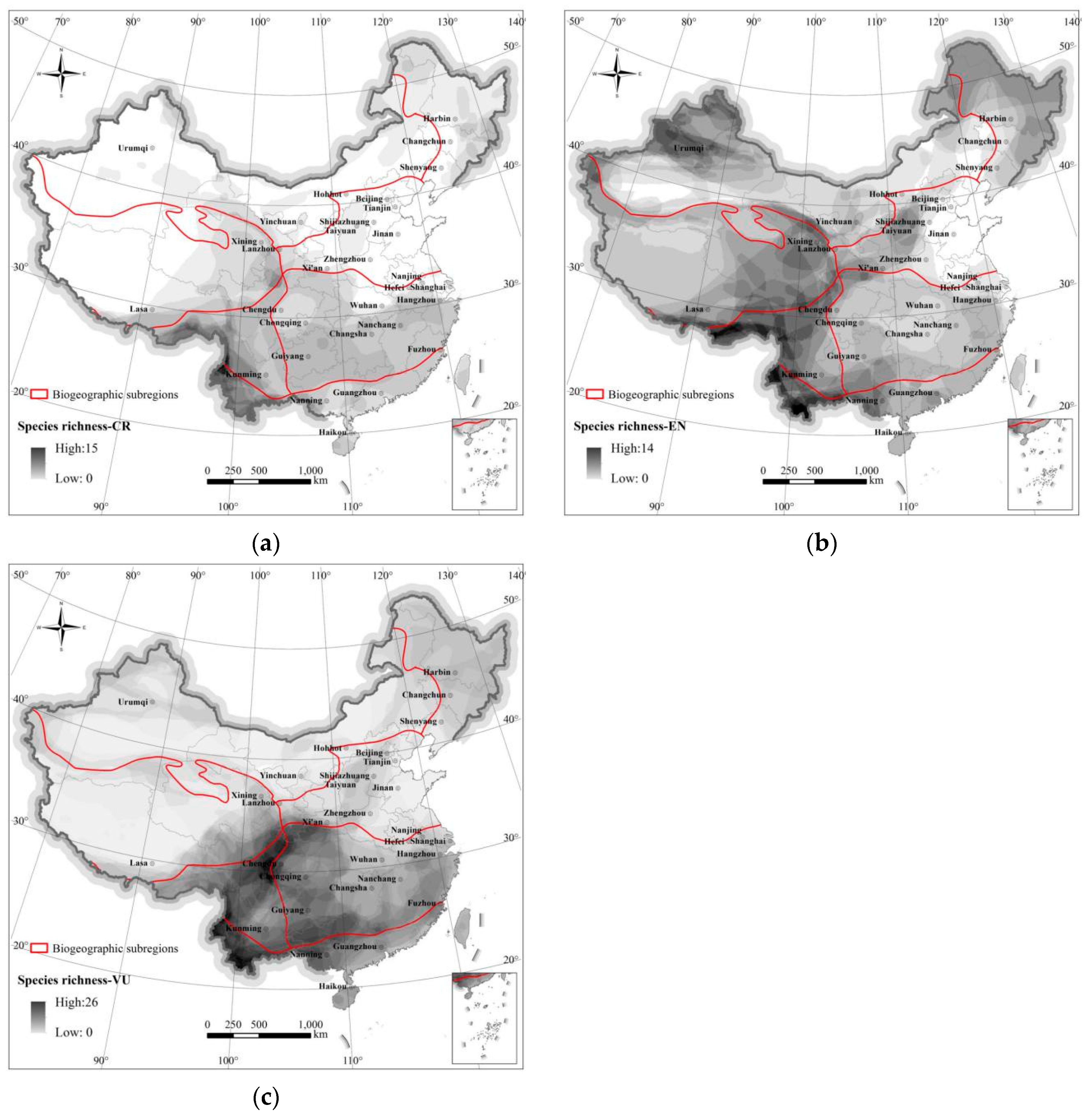 Diversity 12 00096 g005