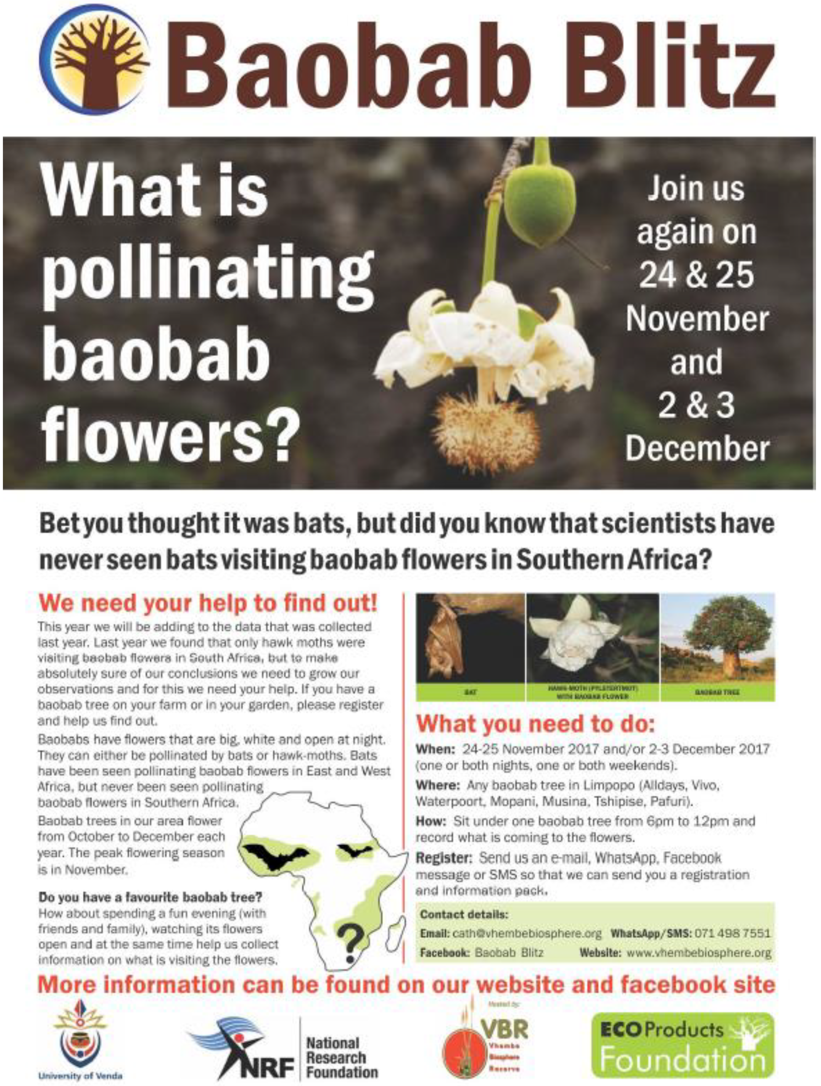 Diversity 12 00106 i001 Diversity 12 00106 i001