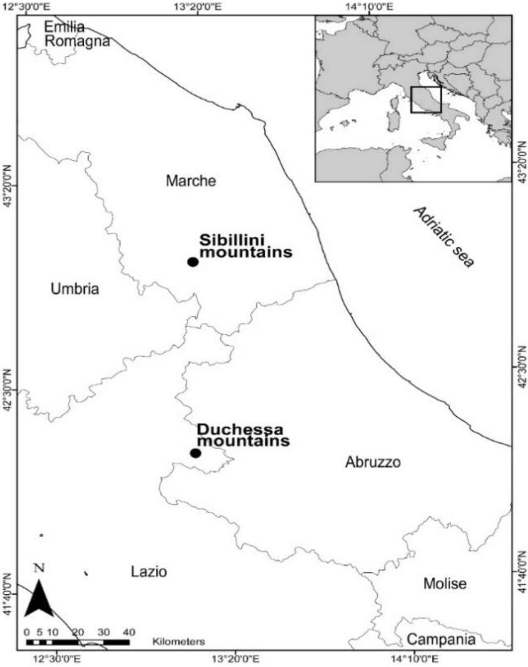 Diversity 12 00109 g001 Diversity 12 00109 g001